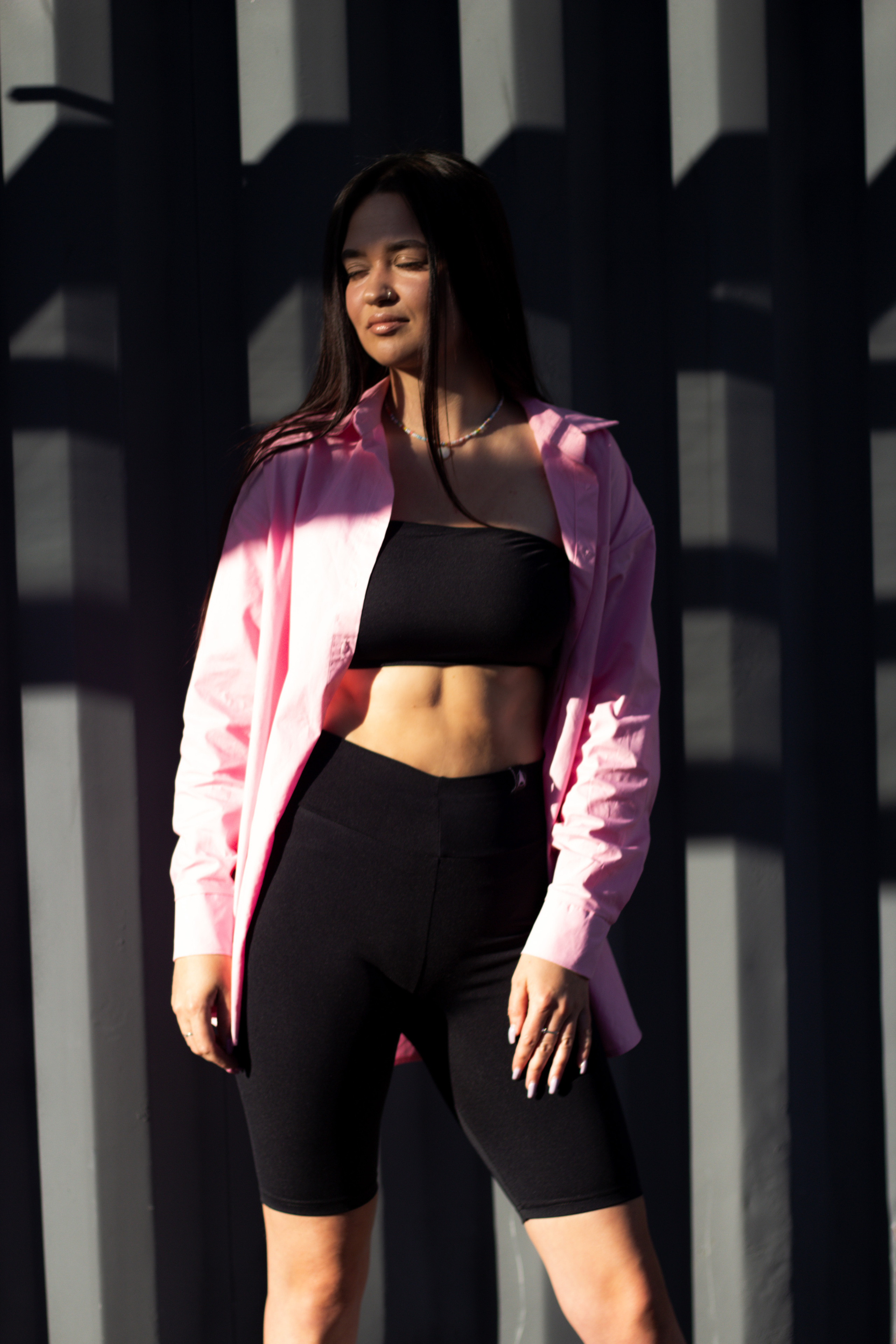 Фотограф Великий Новгород Екатерина Левада