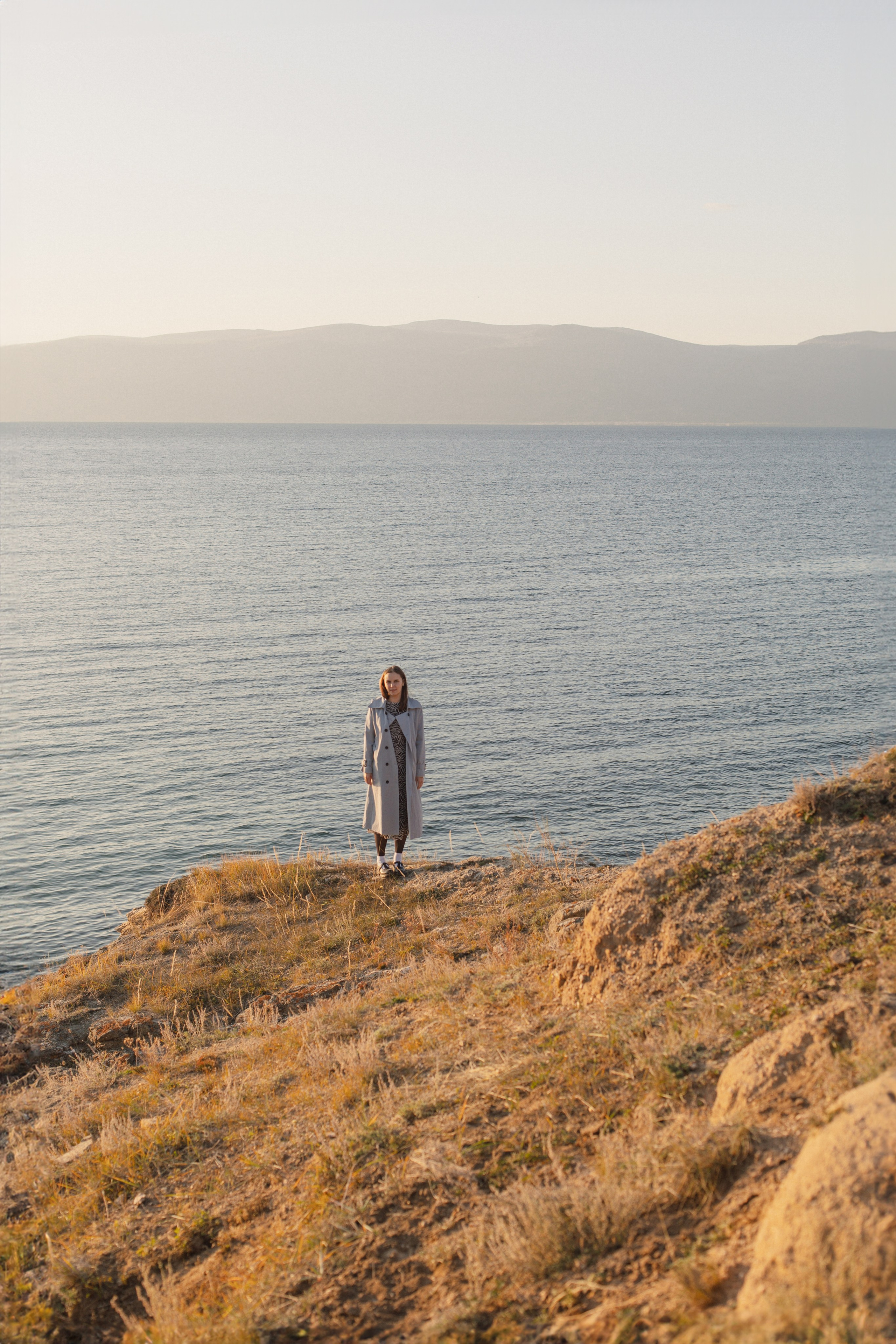 Светлана. Главная