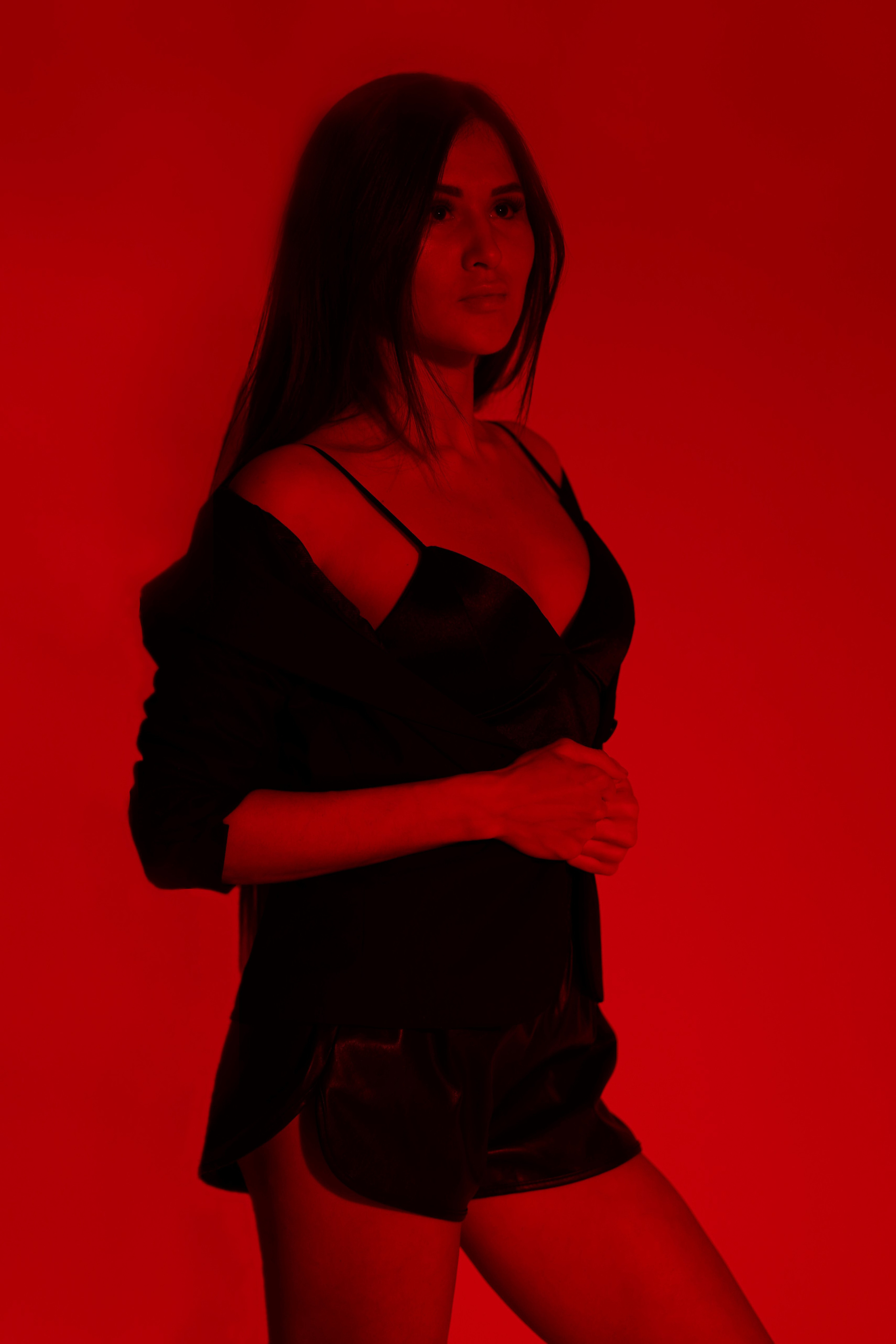 Фотосъемка фотографа в Казани