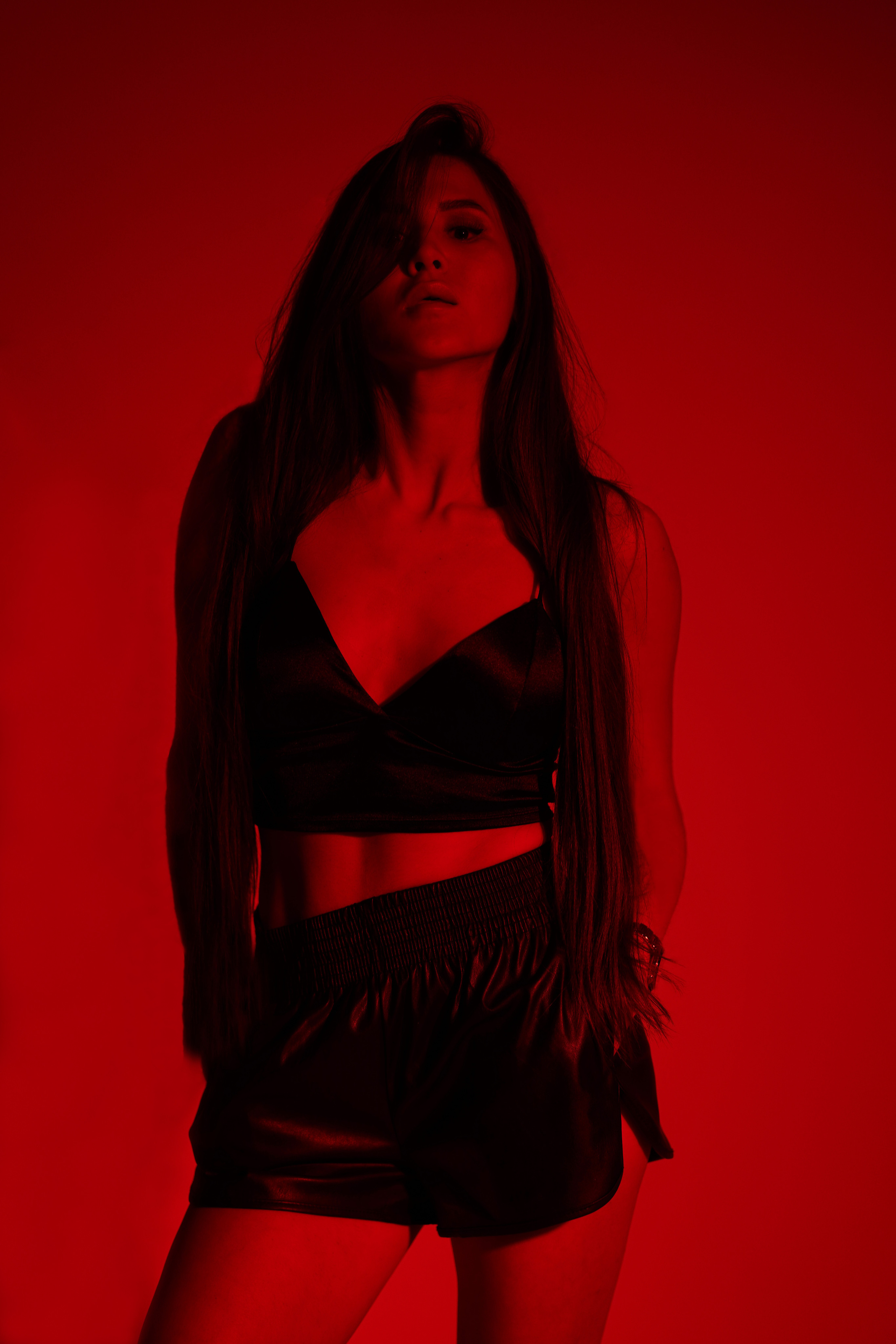 Фотосъемка фотографа в Казани