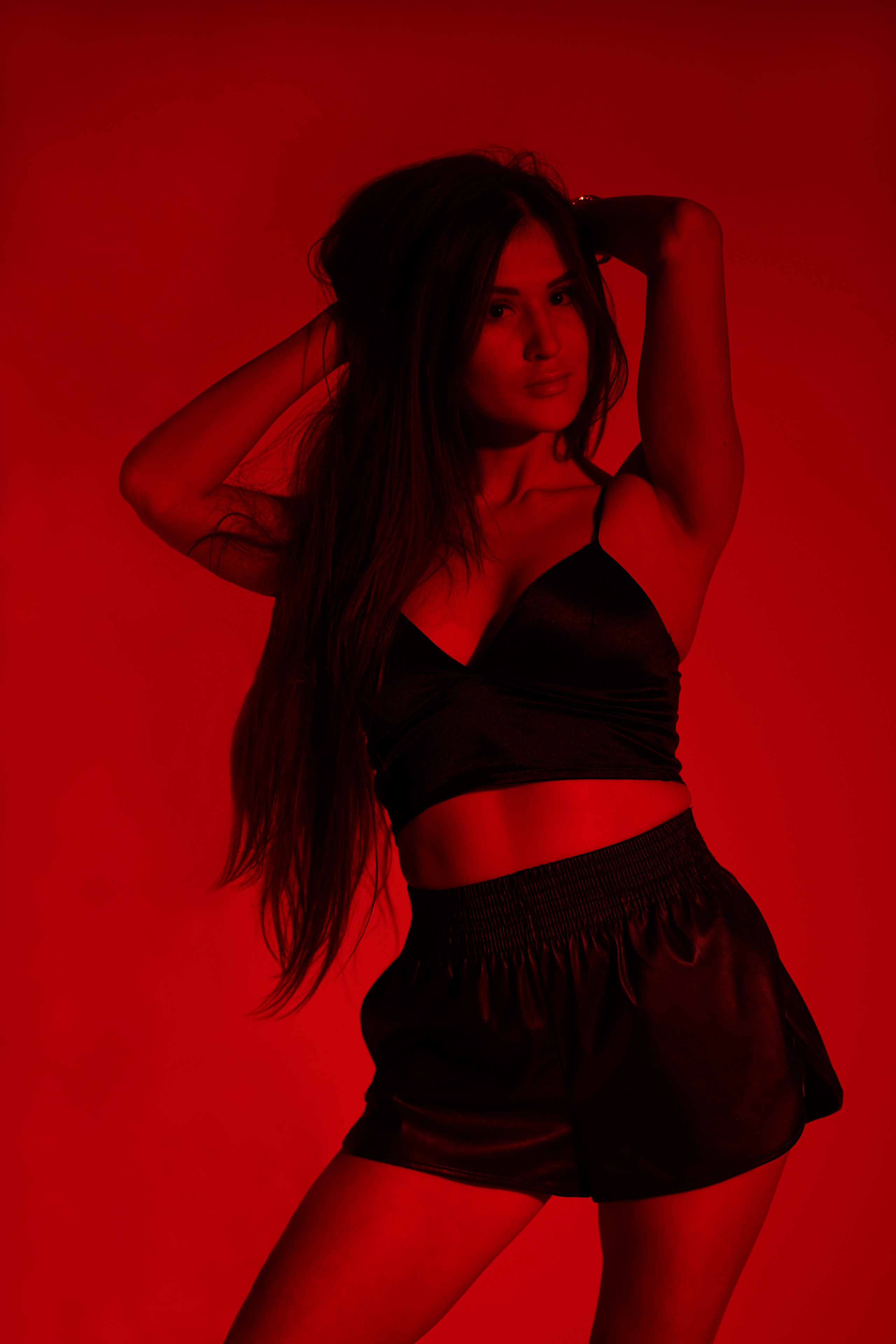 Фотосъемка фотографа в Казани