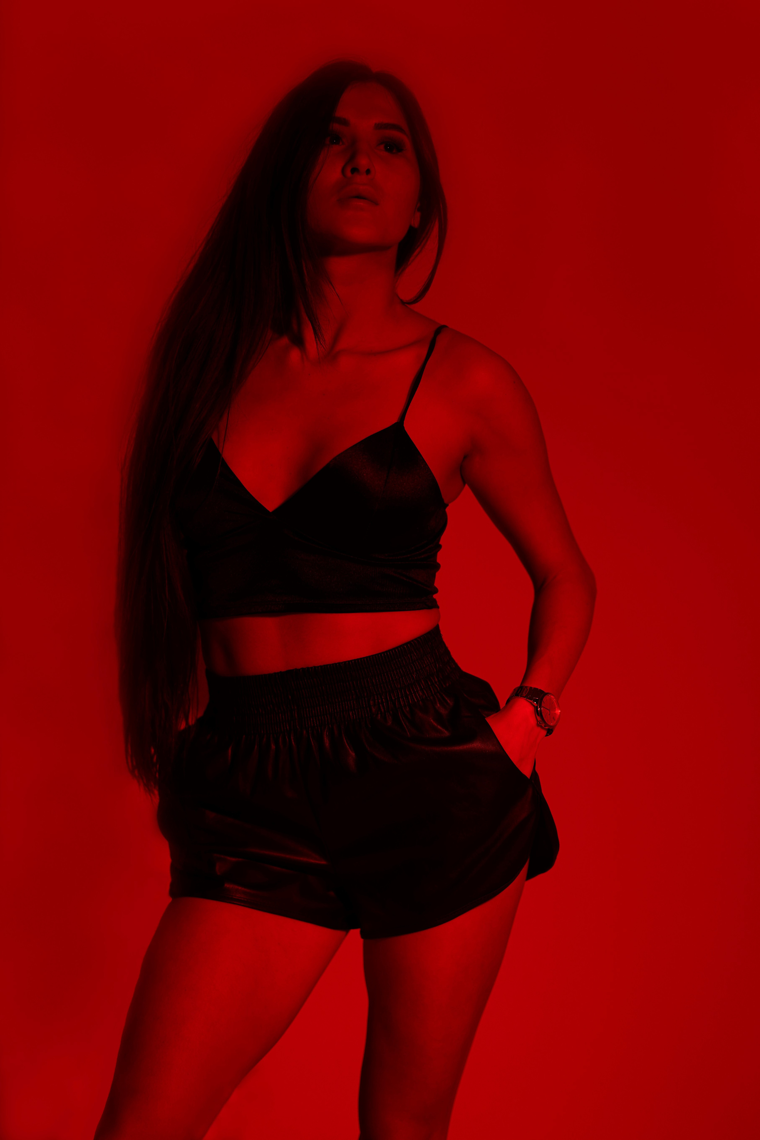 Фотосъемка фотографа в Казани