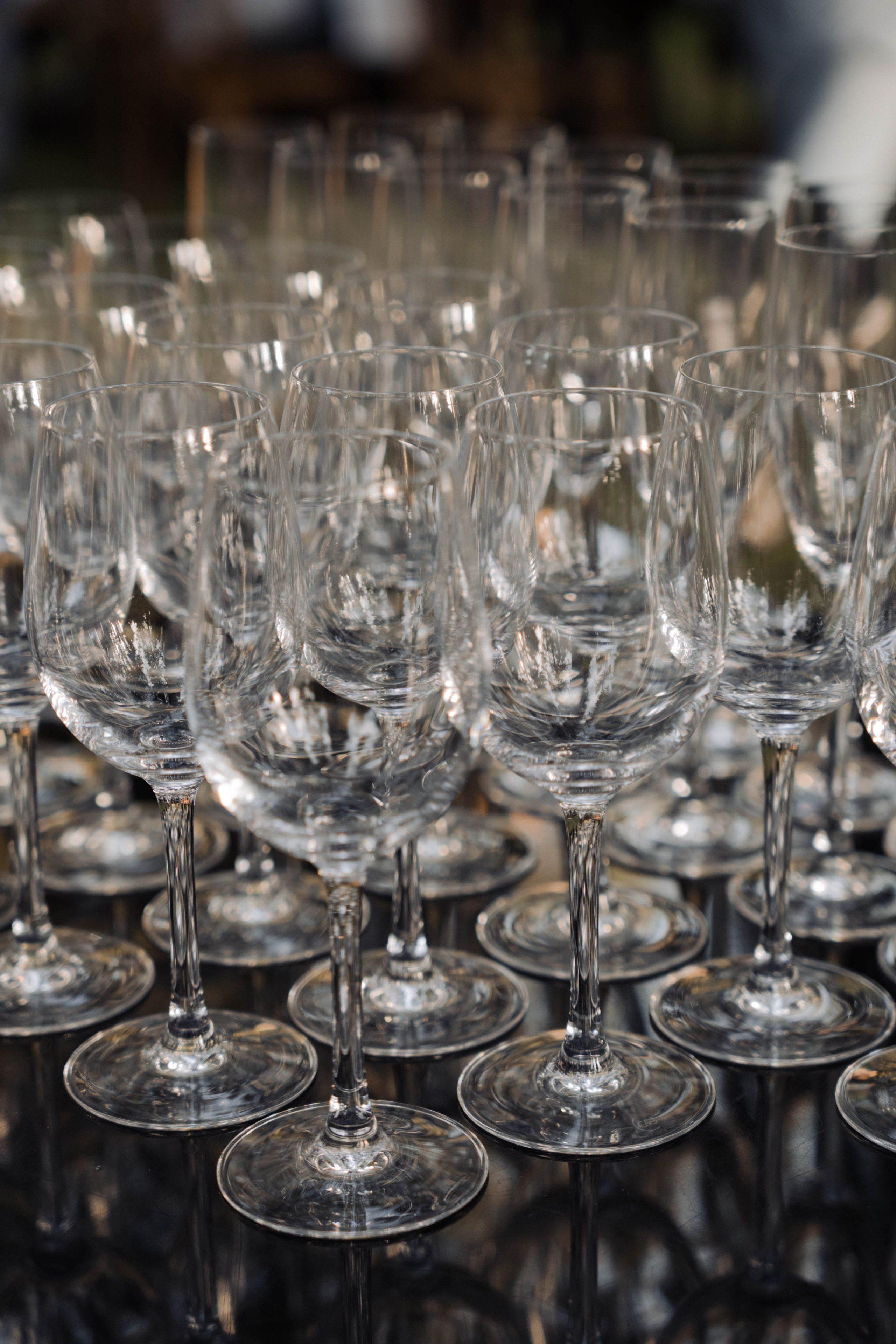 2 года Веронике. ФОТОГРАФ КСЕНИЯ СОСНОВСКАЯ