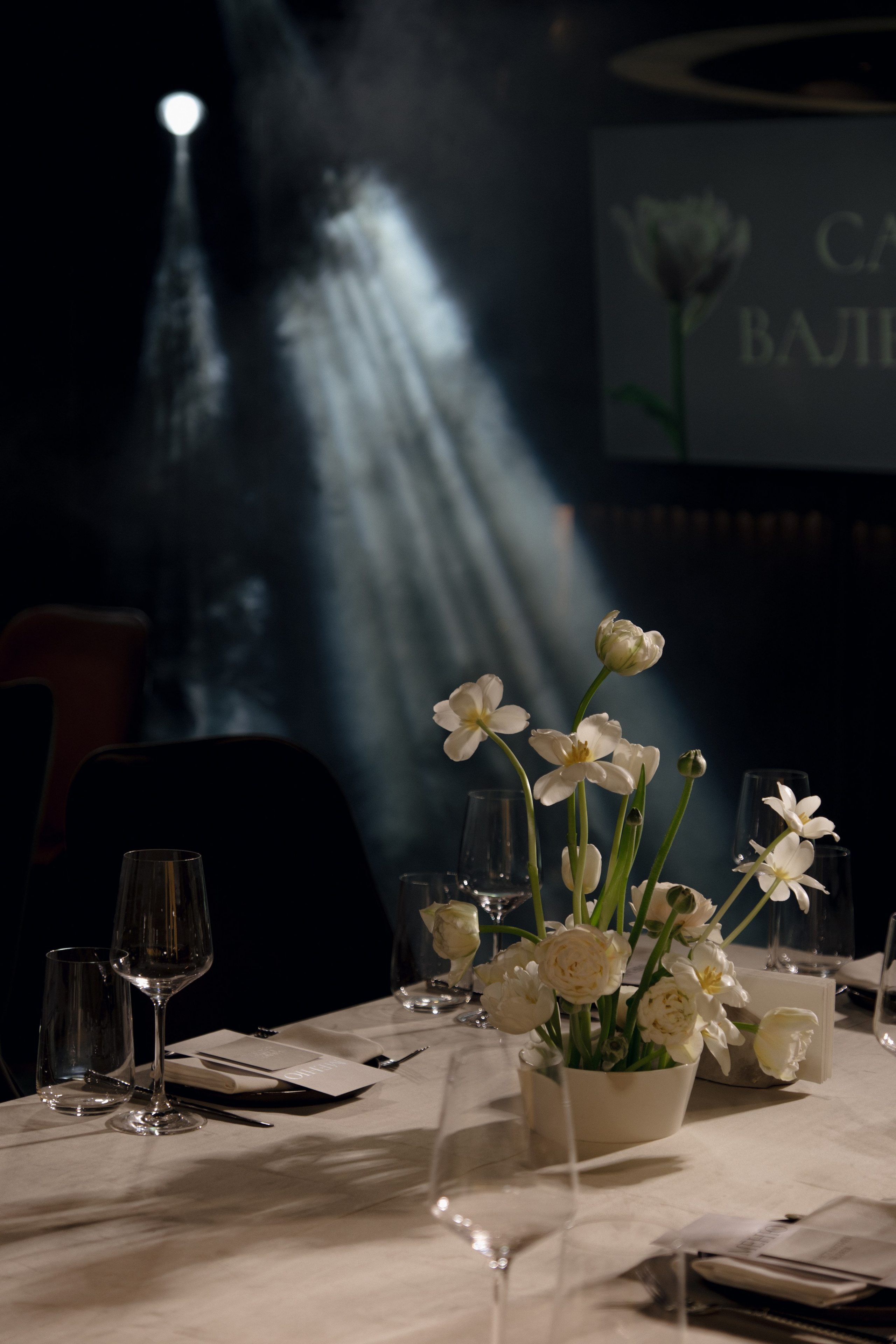 Touch. Сентиментальная свадебная фотография