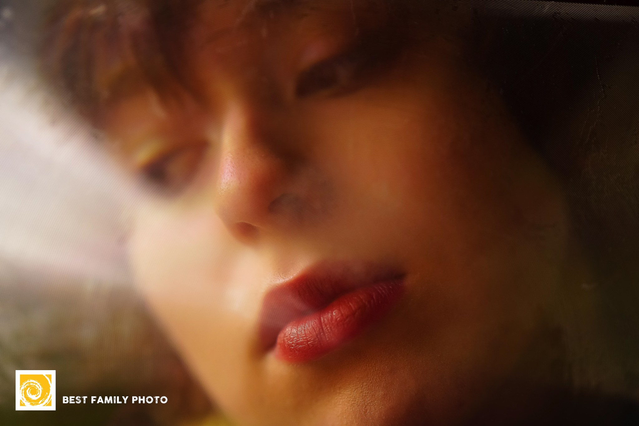 Марина Дейкина