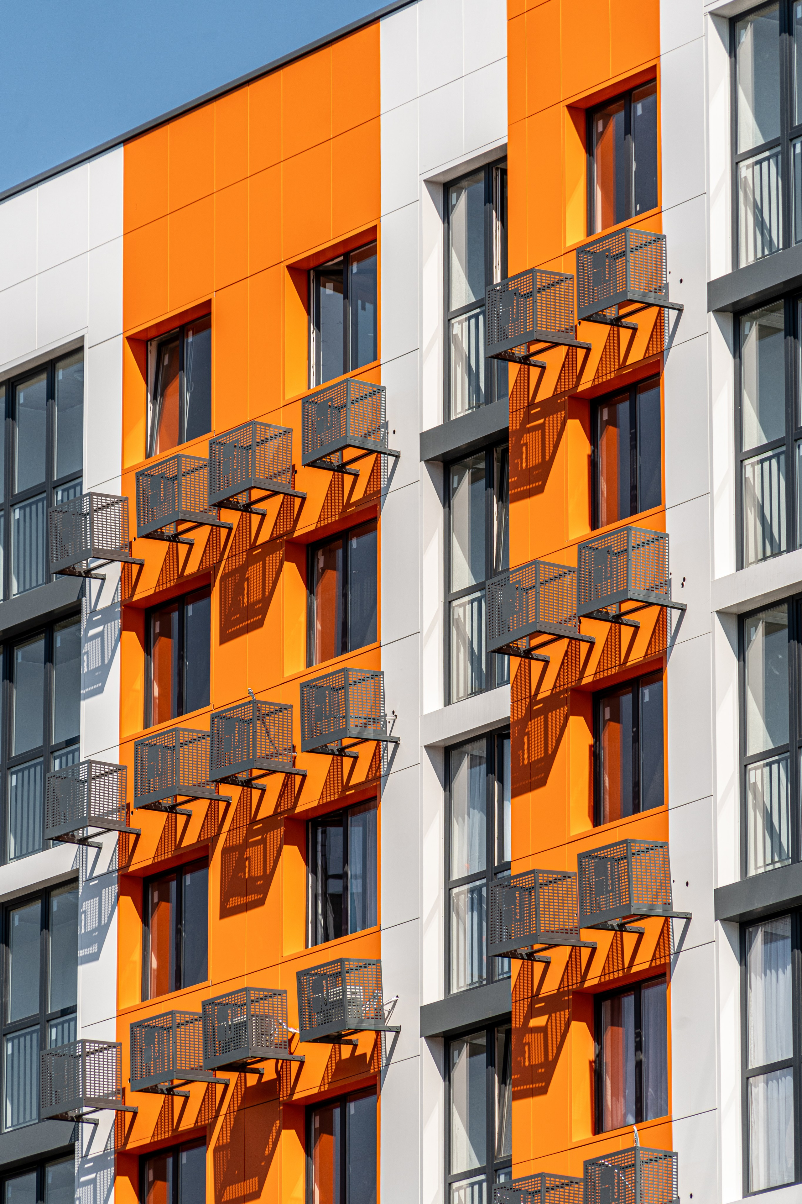 Фотосъемка жилых комплексов для застройщиков в Краснодаре Профессиональная фото и видео съемка ЖК в Краснодаре — архитектурная съемка. Шедевры для Вас! Фотограф и Видеограф в Краснодаре Пахиев Руслан