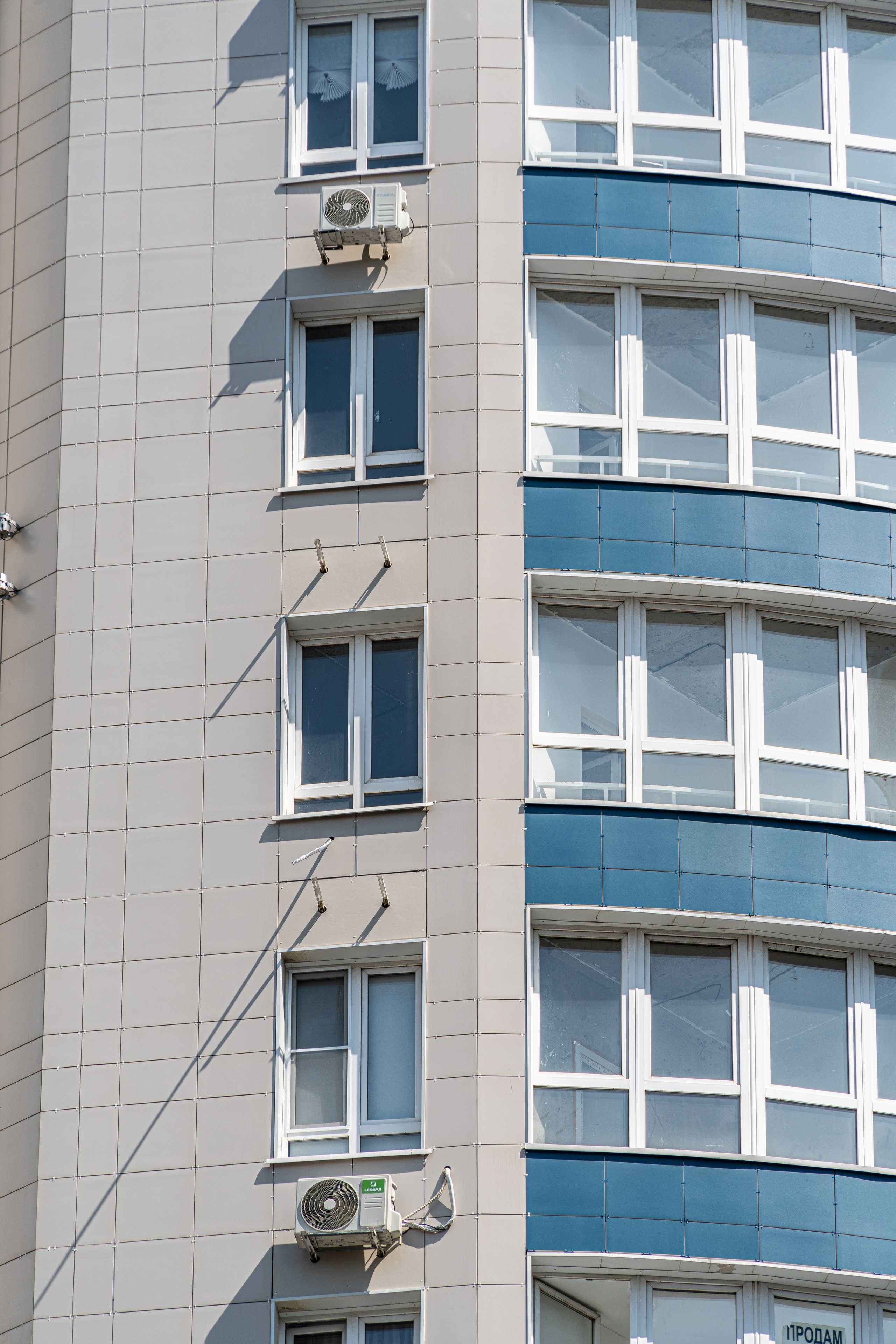 Фотосъемка жилых комплексов для застройщиков в Краснодаре Профессиональная фото и видео съемка ЖК в Краснодаре — архитектурная съемка. Шедевры для Вас! Фотограф и Видеограф в Краснодаре Пахиев Руслан