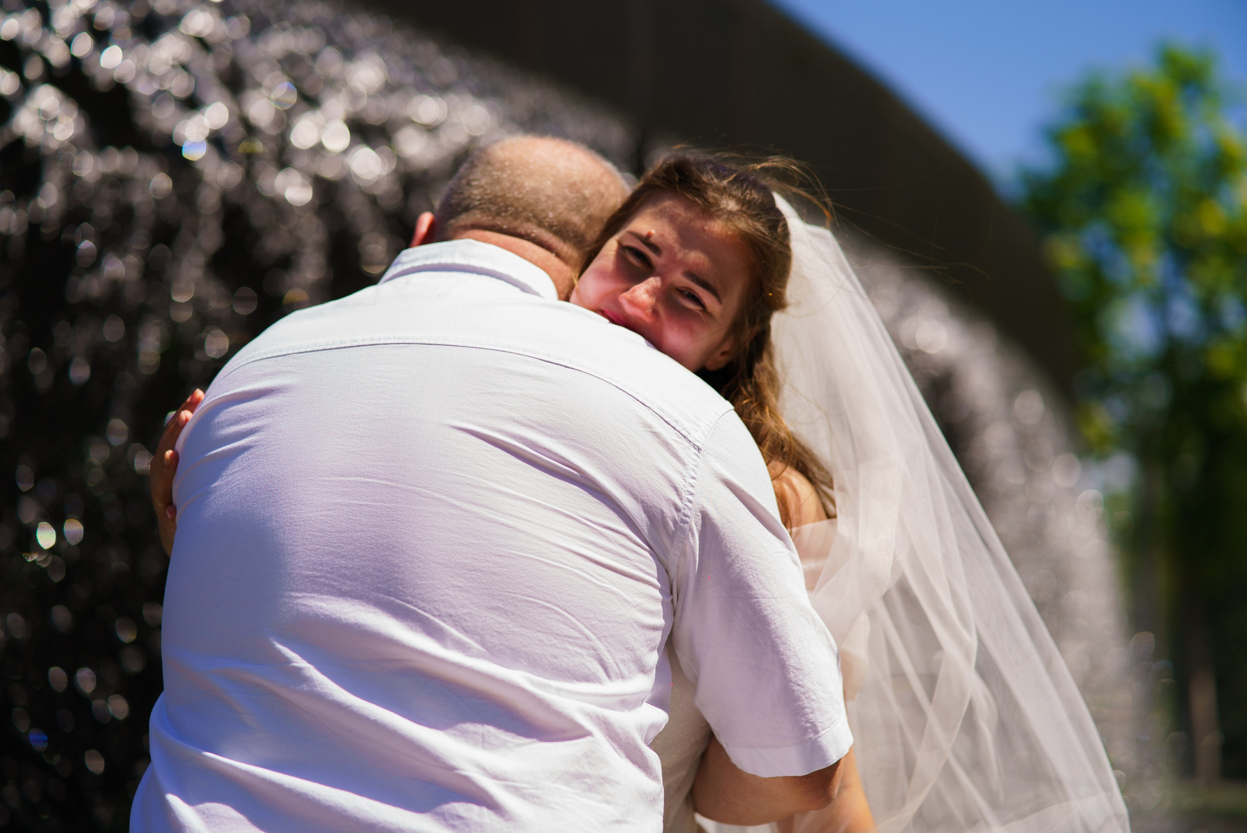 Виктория и Александр. Свадебная фотосессия. Шедевры для Вас! Фотограф и Видеограф в Краснодаре Пахиев Руслан