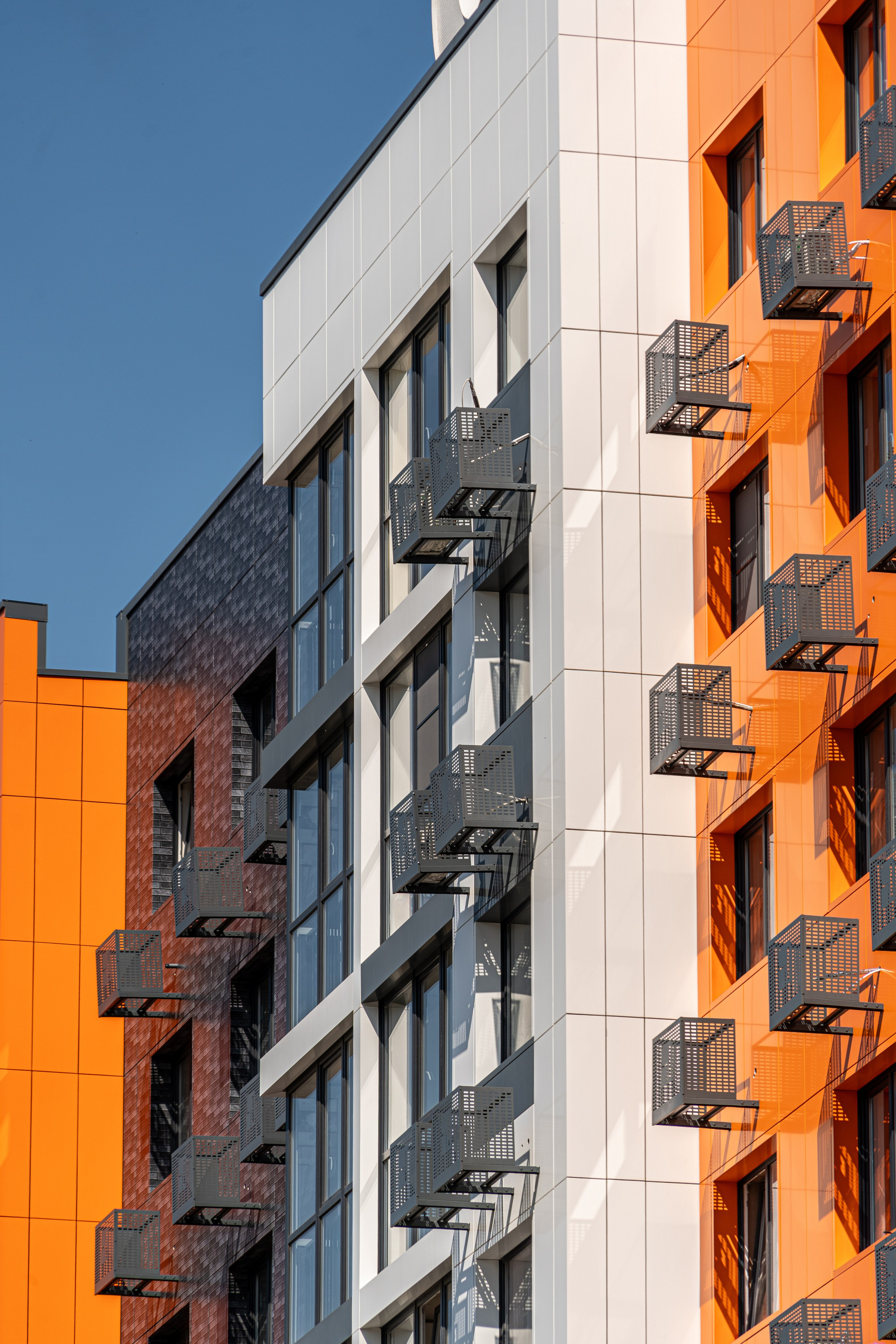 Фотосъемка жилых комплексов для застройщиков в Краснодаре Профессиональная фото и видео съемка ЖК в Краснодаре — архитектурная съемка. Шедевры для Вас! Фотограф и Видеограф в Краснодаре Пахиев Руслан