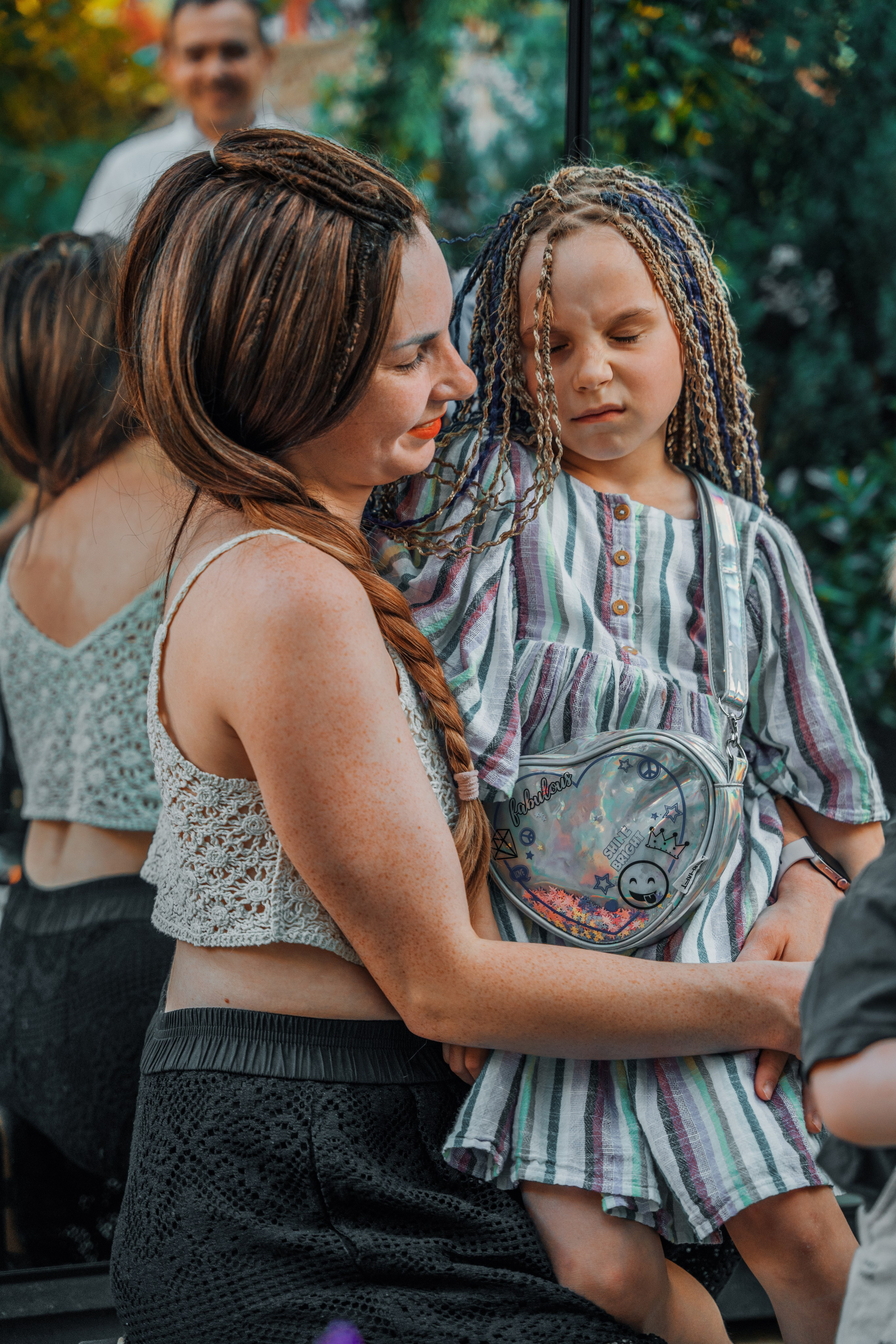 Ольга и Александр. Семейная фотосессия. Шедевры для Вас! Фотограф и Видеограф в Краснодаре Пахиев Руслан