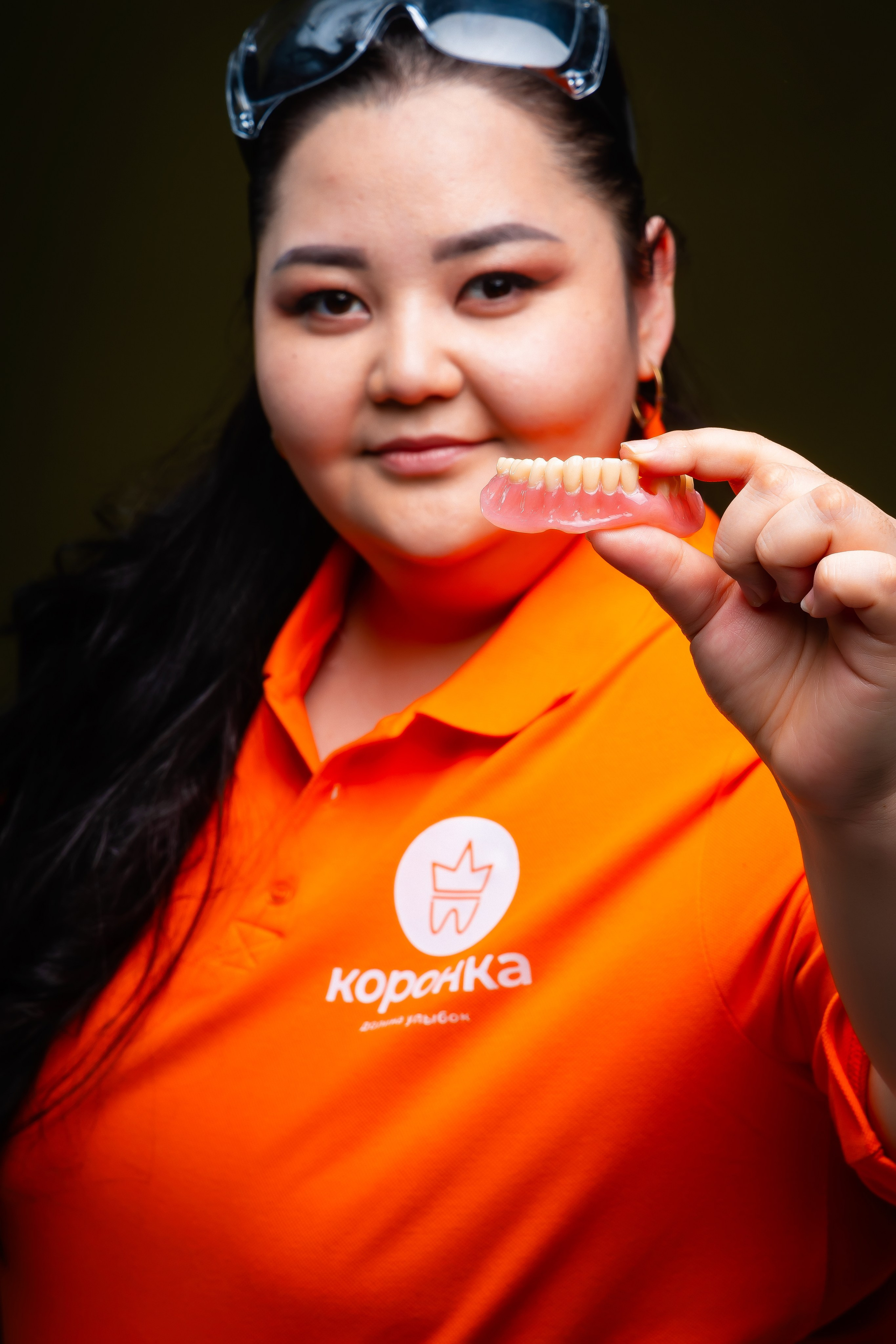 Контент Врачам. Семейный и Свадебный фотограф в Астане Александр Астапов