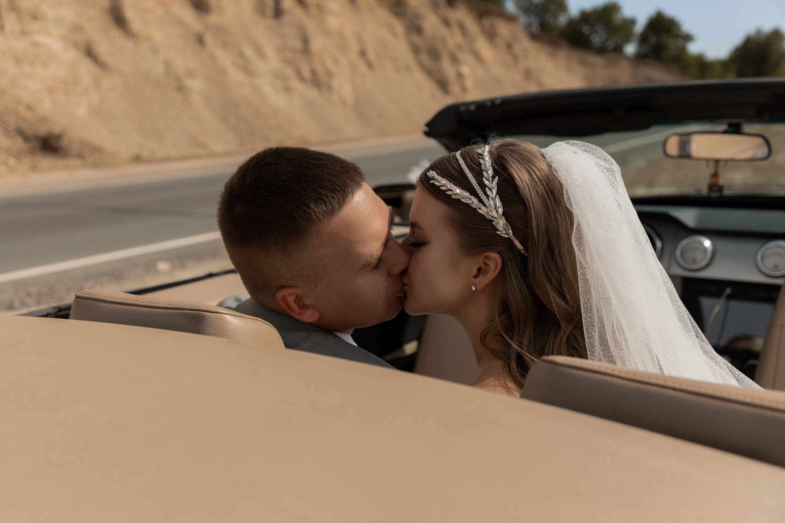 Дмитрий и Анастасия (сокращено). Свадебный фотограф Ангелина Сунгатулина | Саратов | Балаково | Вольск