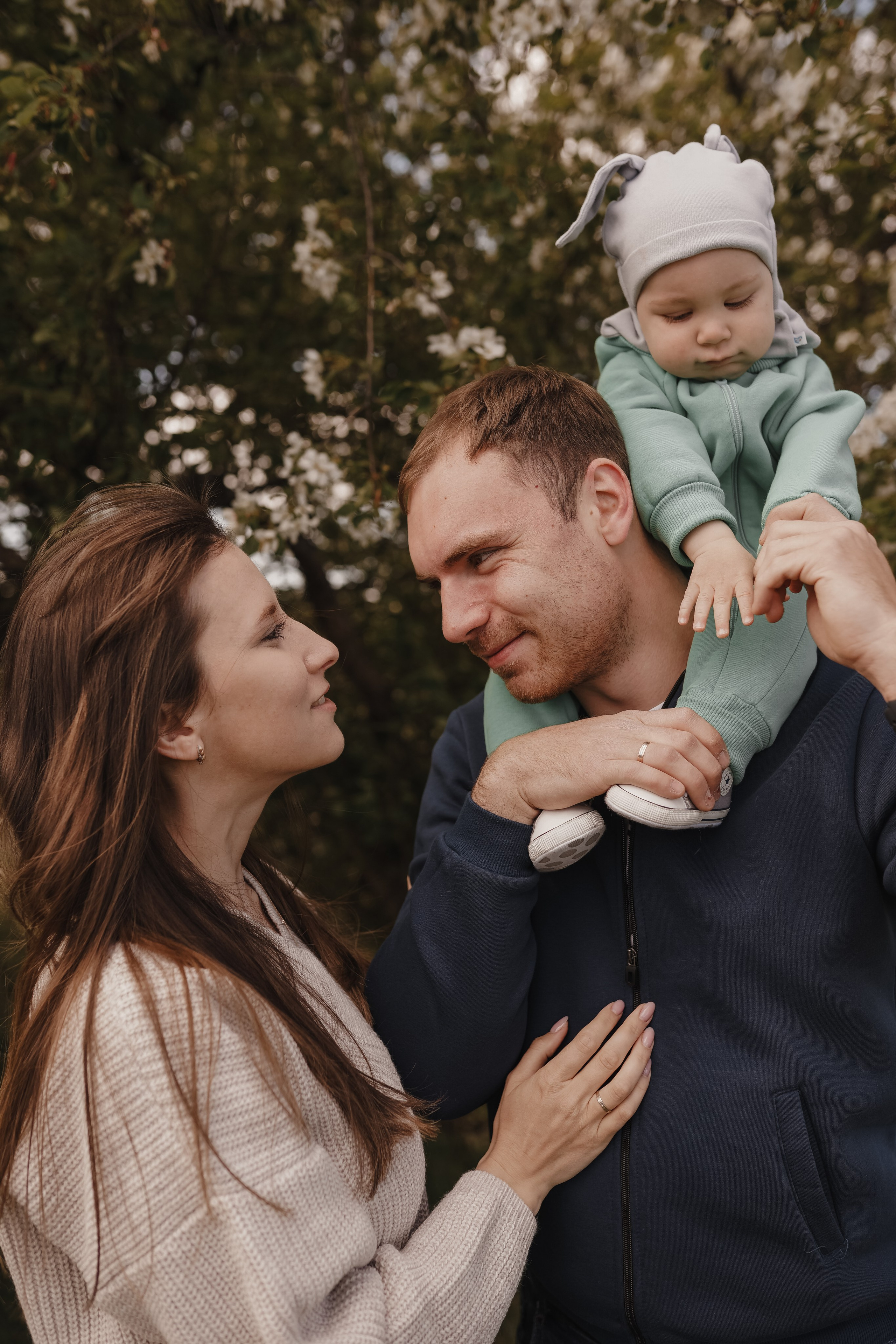 Не бойся ошибаться