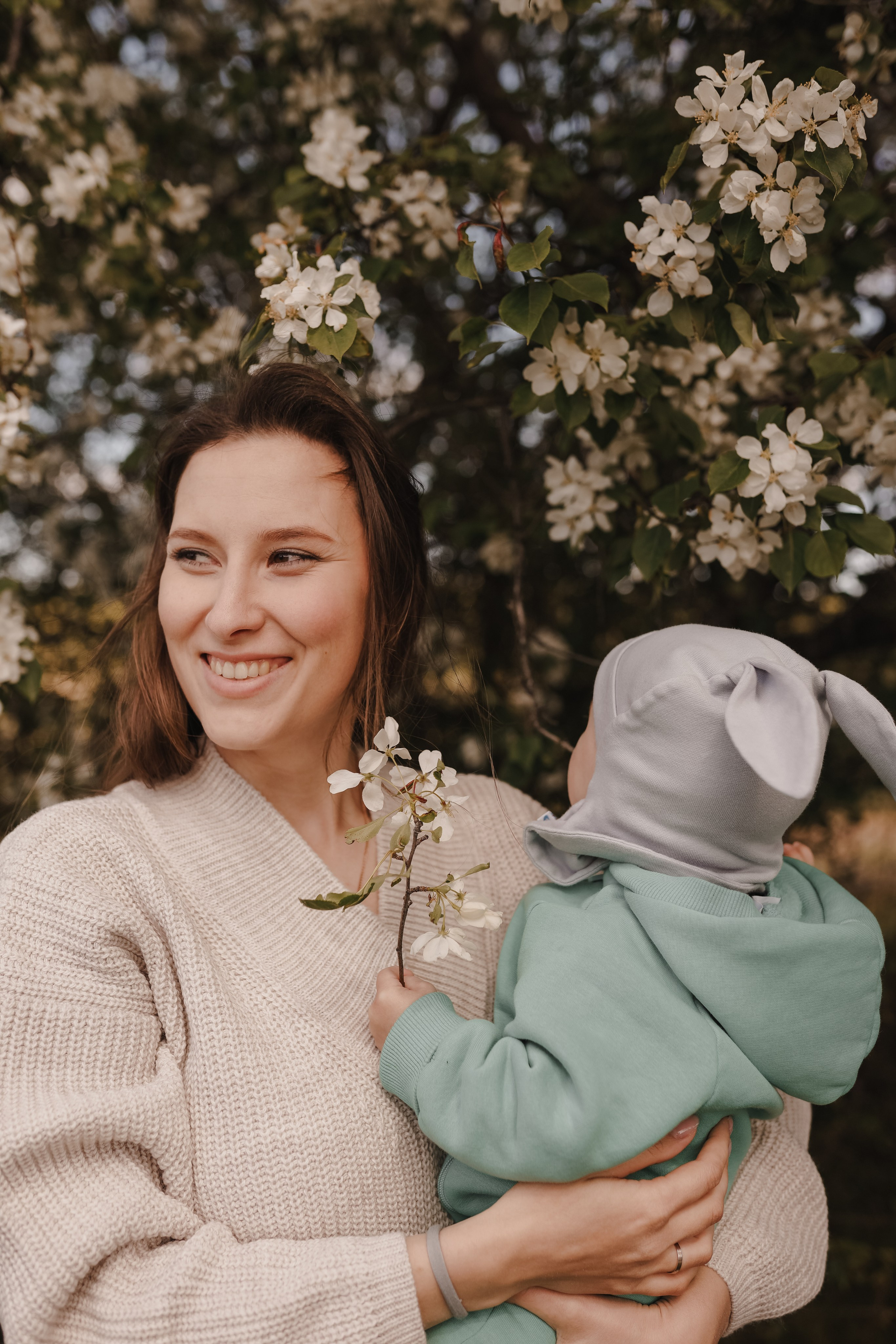 Не бойся ошибаться