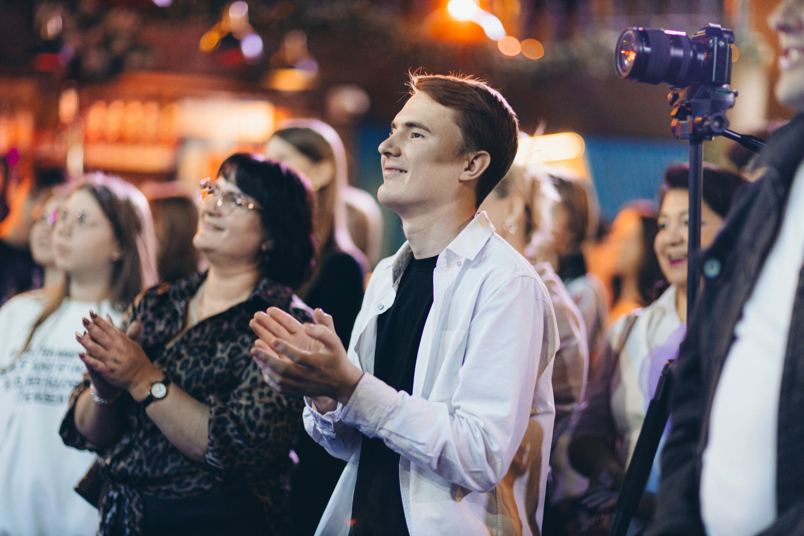 08.12 Не школа вокала. Команда специалистов в мире фотографии и видео. Детский фотограф, семейный фотограф