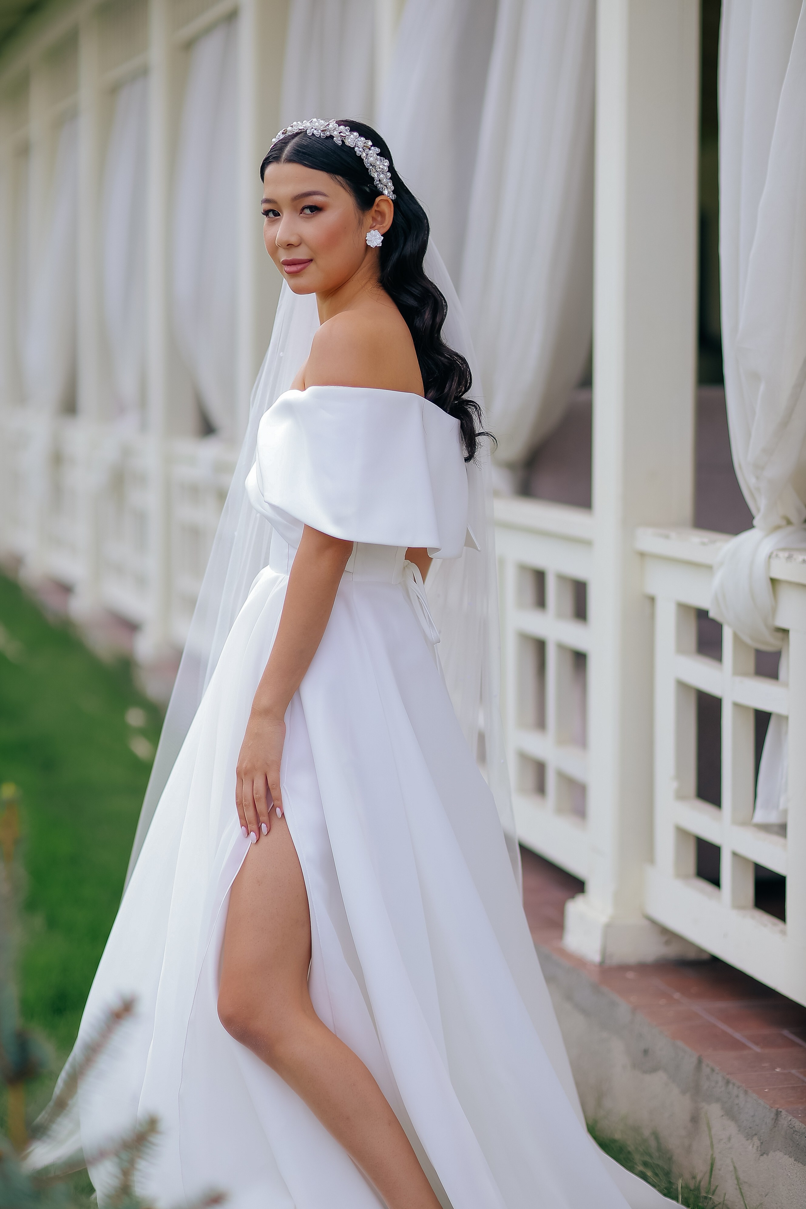 Свадебная съёмка. Команда специалистов в мире фотографии и видео. Детский фотограф, семейный фотограф