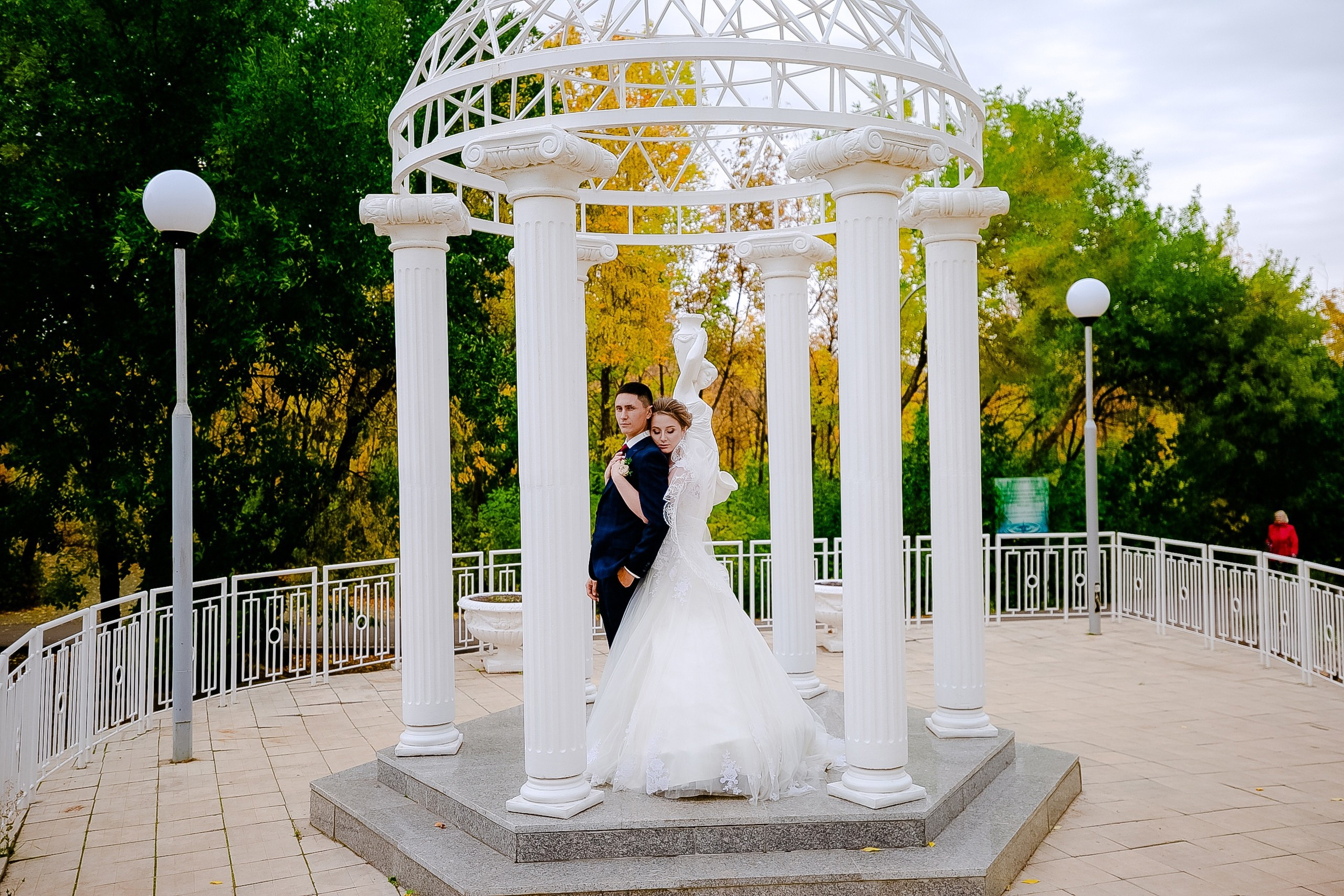 Свадебная съёмка. Команда специалистов в мире фотографии и видео. Детский фотограф, семейный фотограф