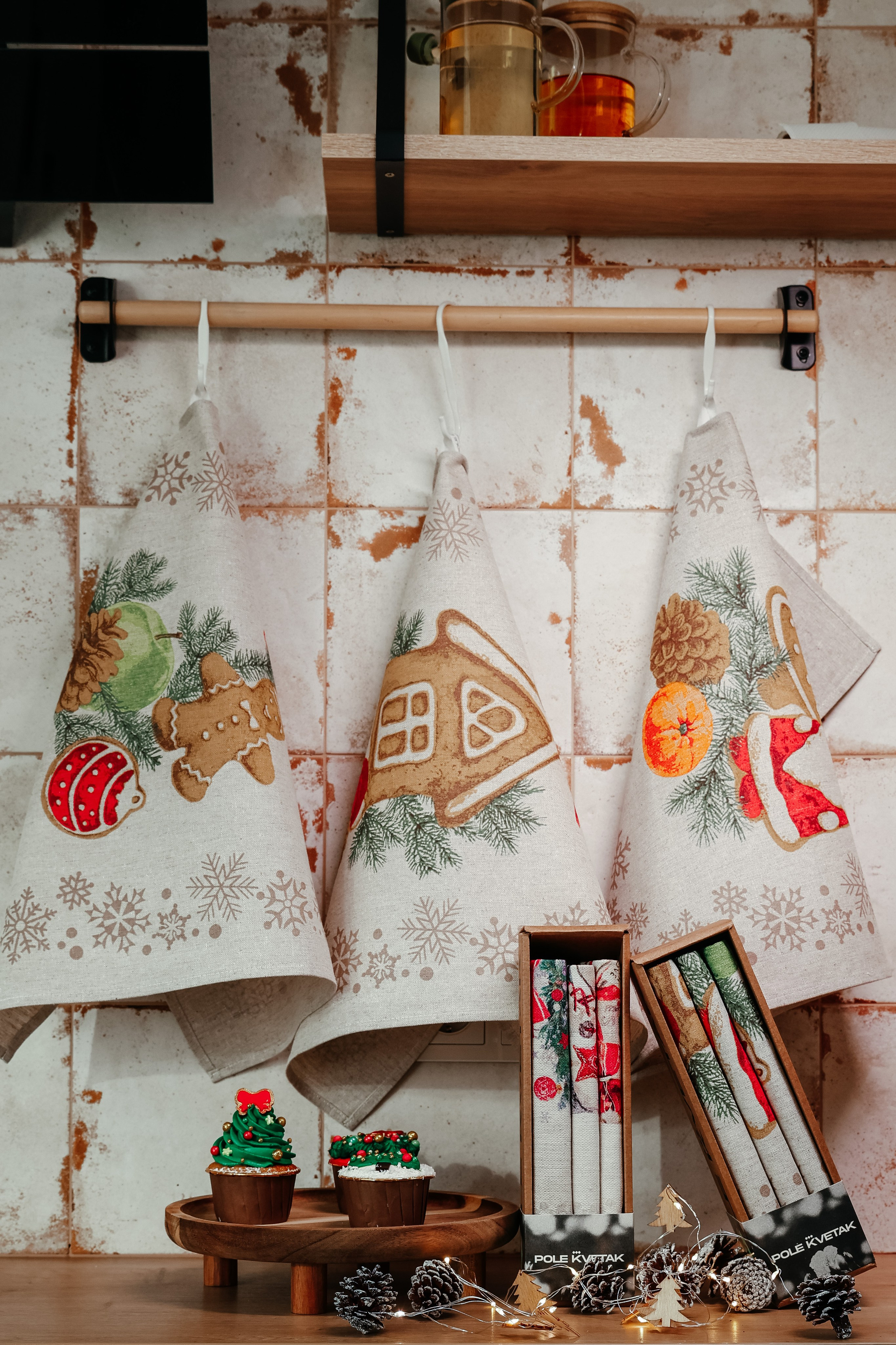 Съёмка для компаний (маркетплейс). Команда специалистов в мире фотографии и видео. Детский фотограф, семейный фотограф