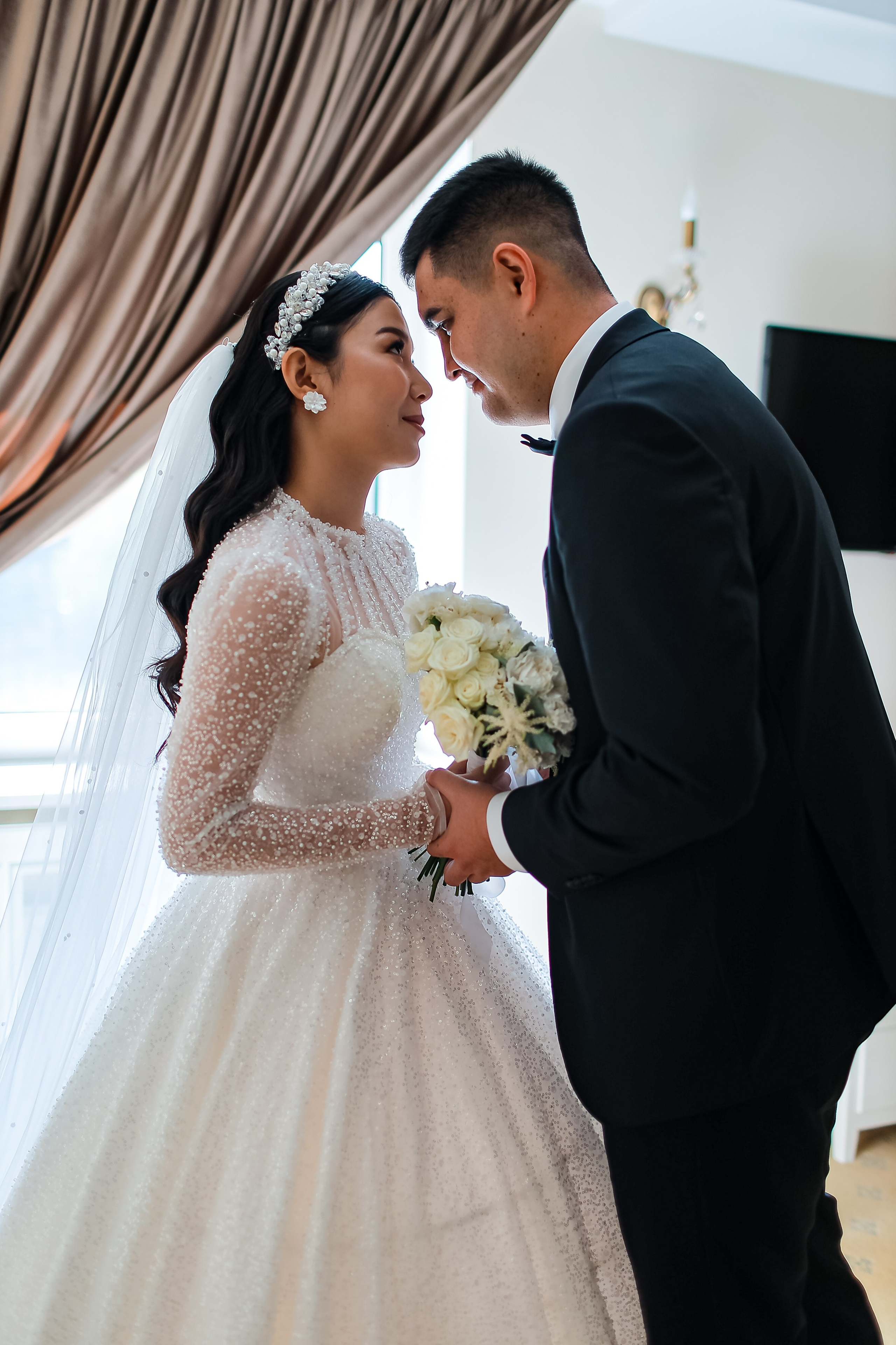 Свадебная съёмка. Команда специалистов в мире фотографии и видео. Детский фотограф, семейный фотограф