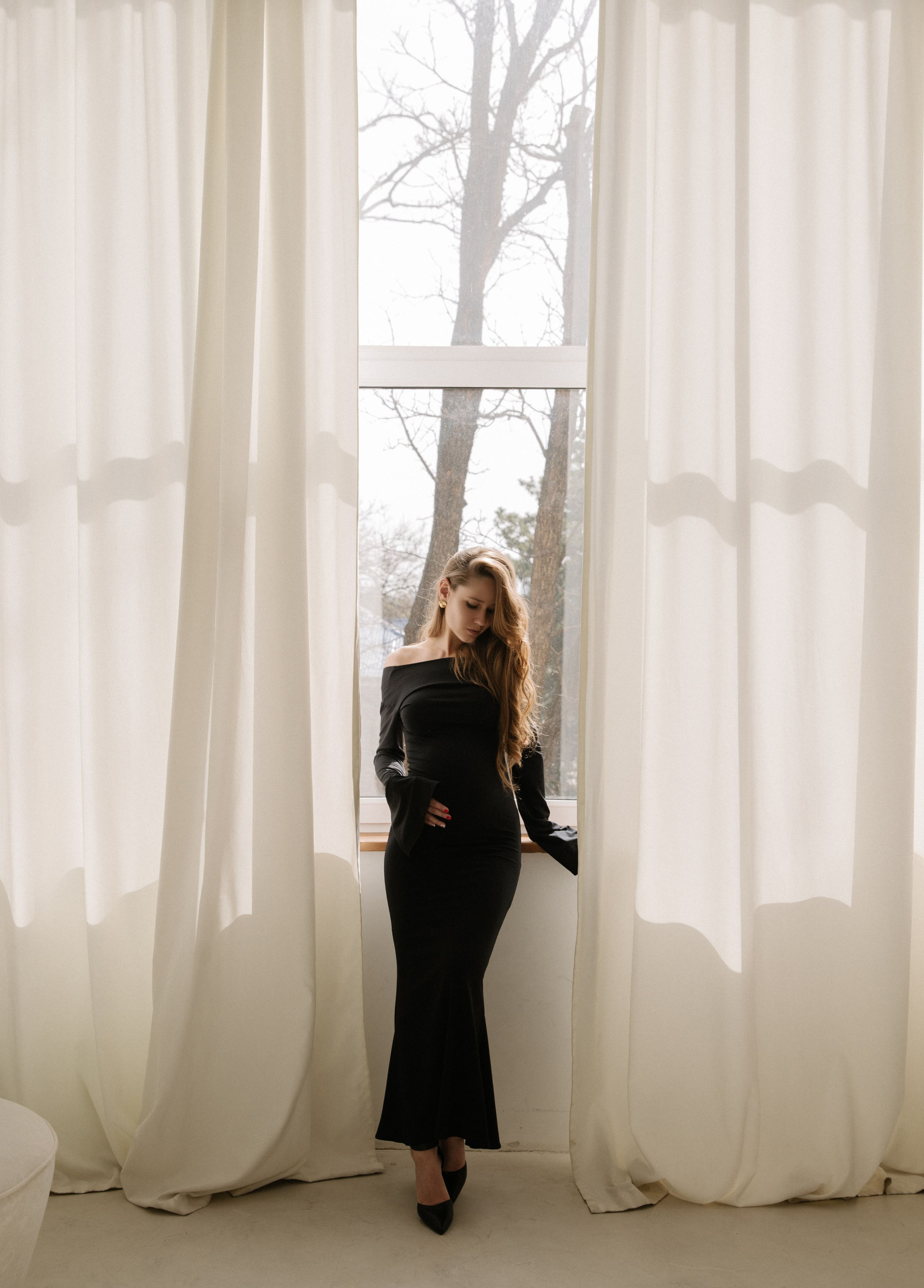 Таня | Дима + 1. Фотограф в Краснодаре и Краснодарском крае