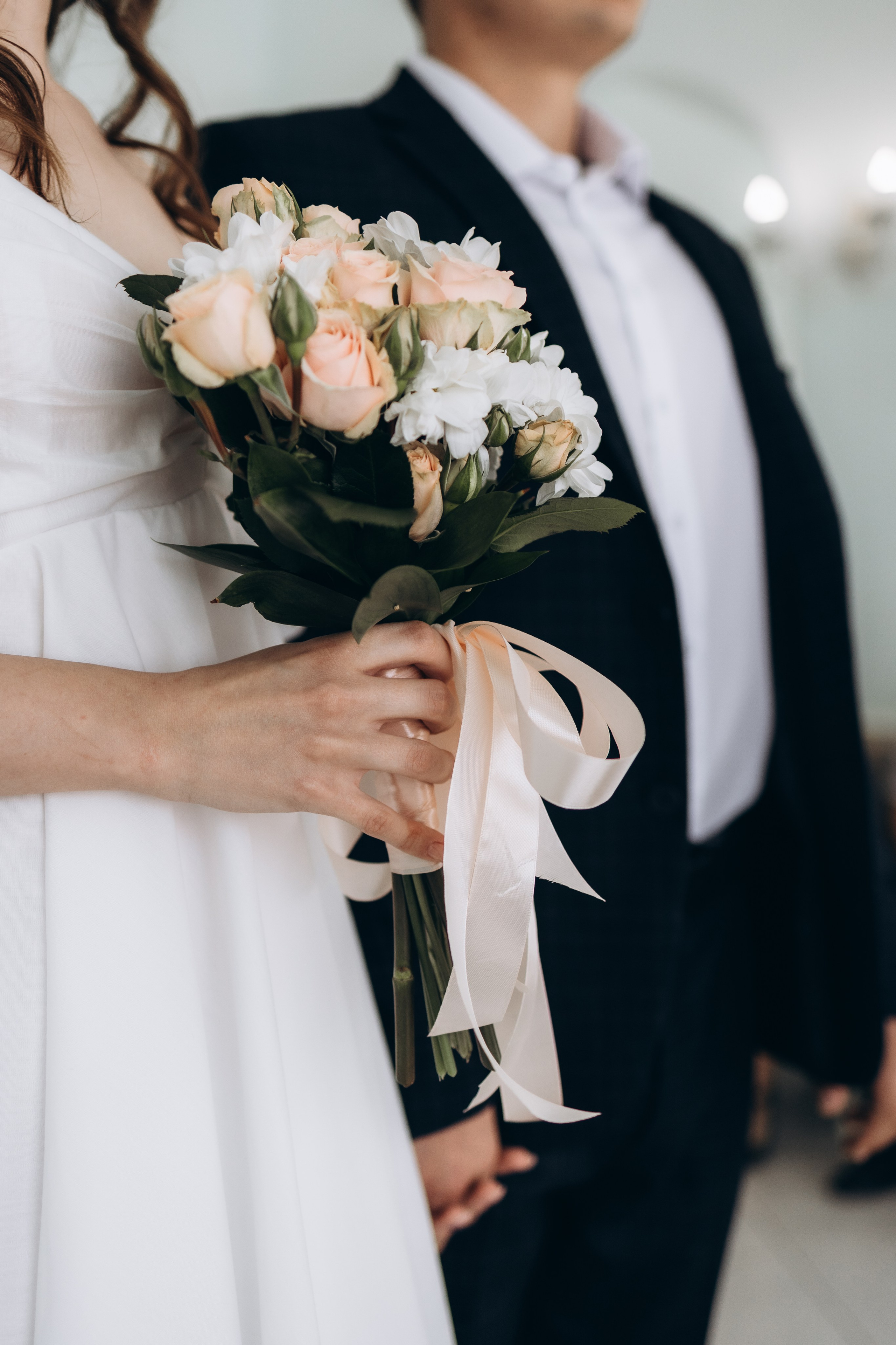 Екатерина и Вадим. Семейный и свадебный фотограф Анастасия Слободчикова. Лысьва, Чусовой, Пермь