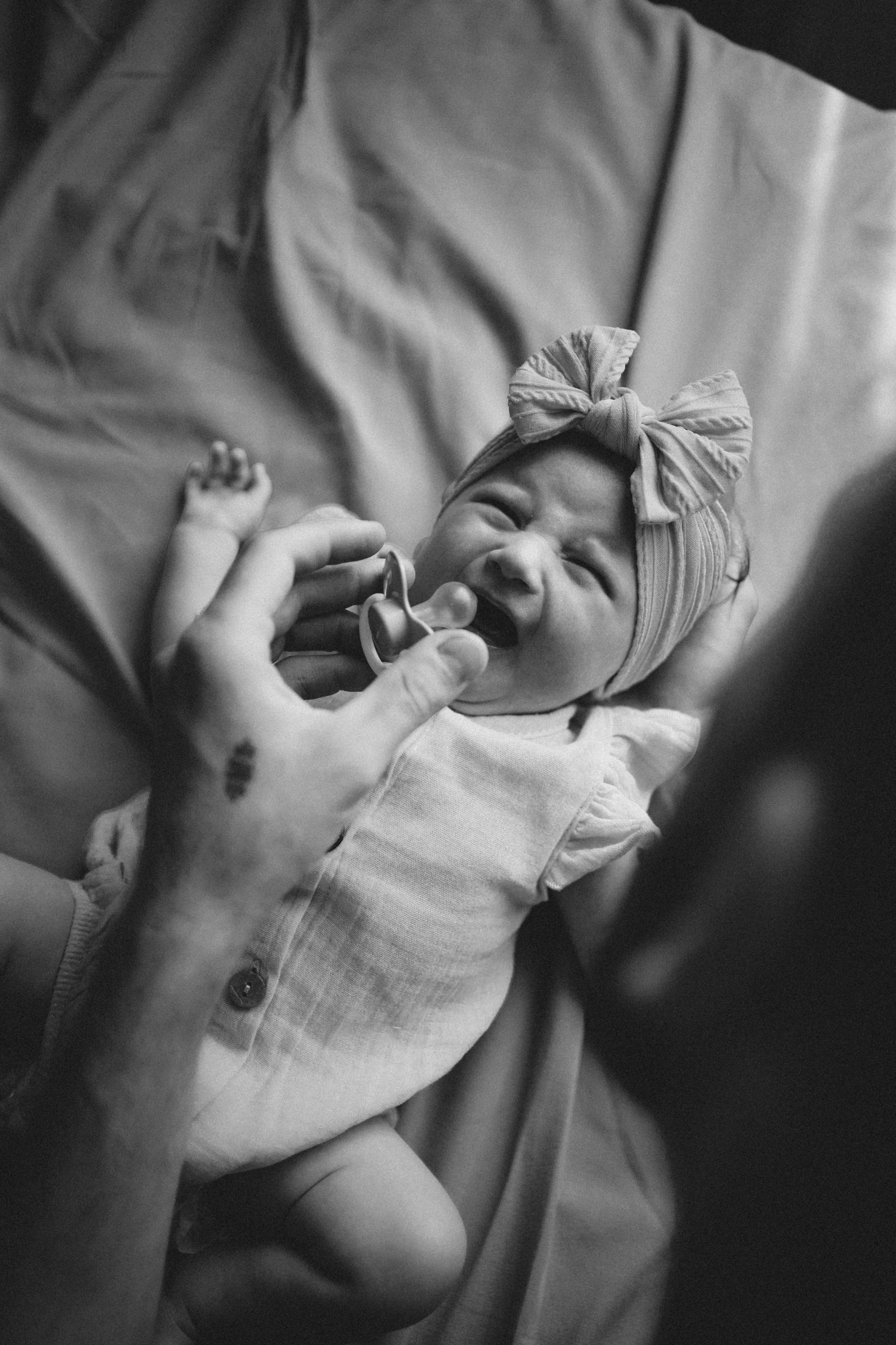 Нас стало больше 🤎. Семейный лайфстайл фотограф в г. Липецк