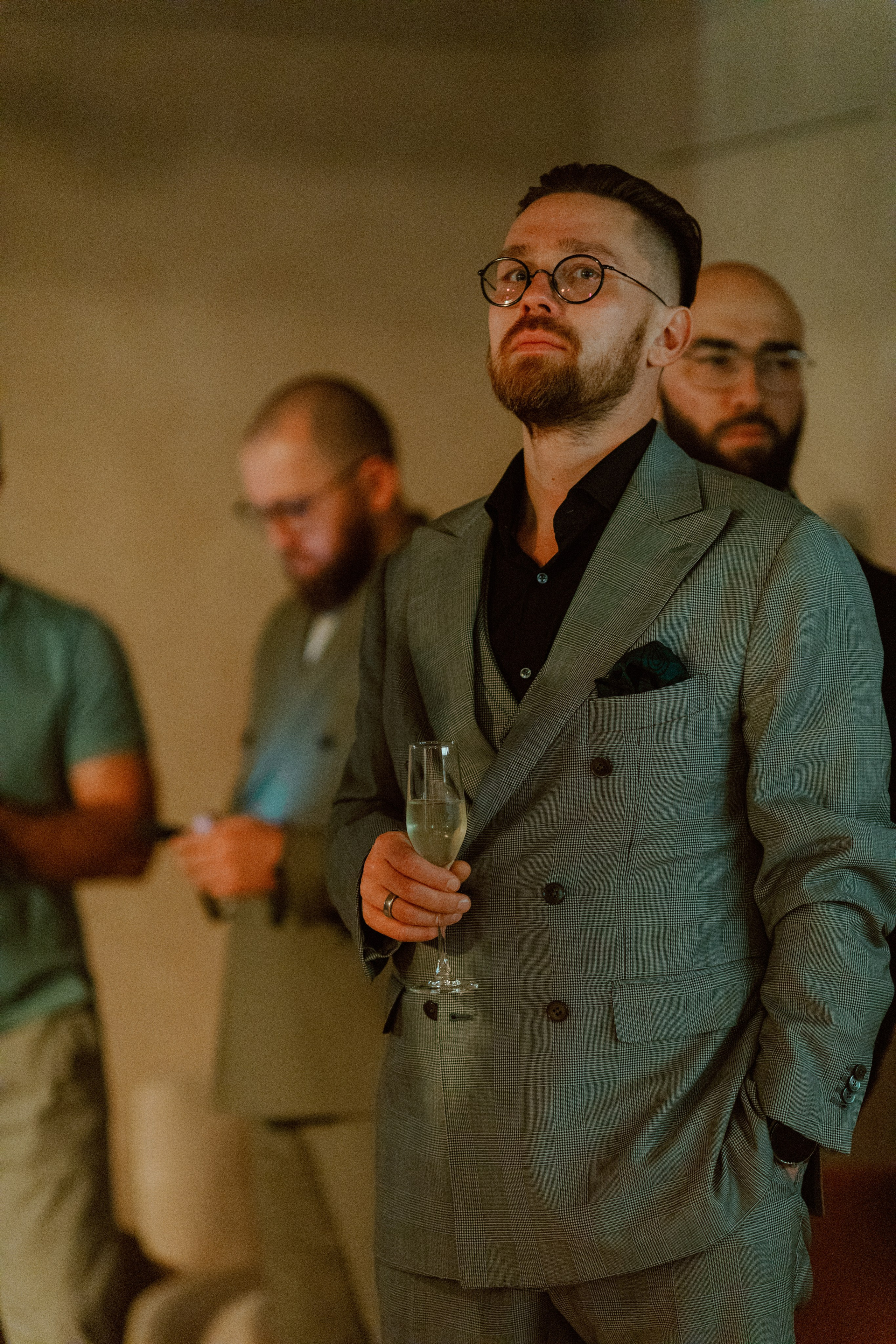 ЮКАМ. Свадебный и репортажный фотограф