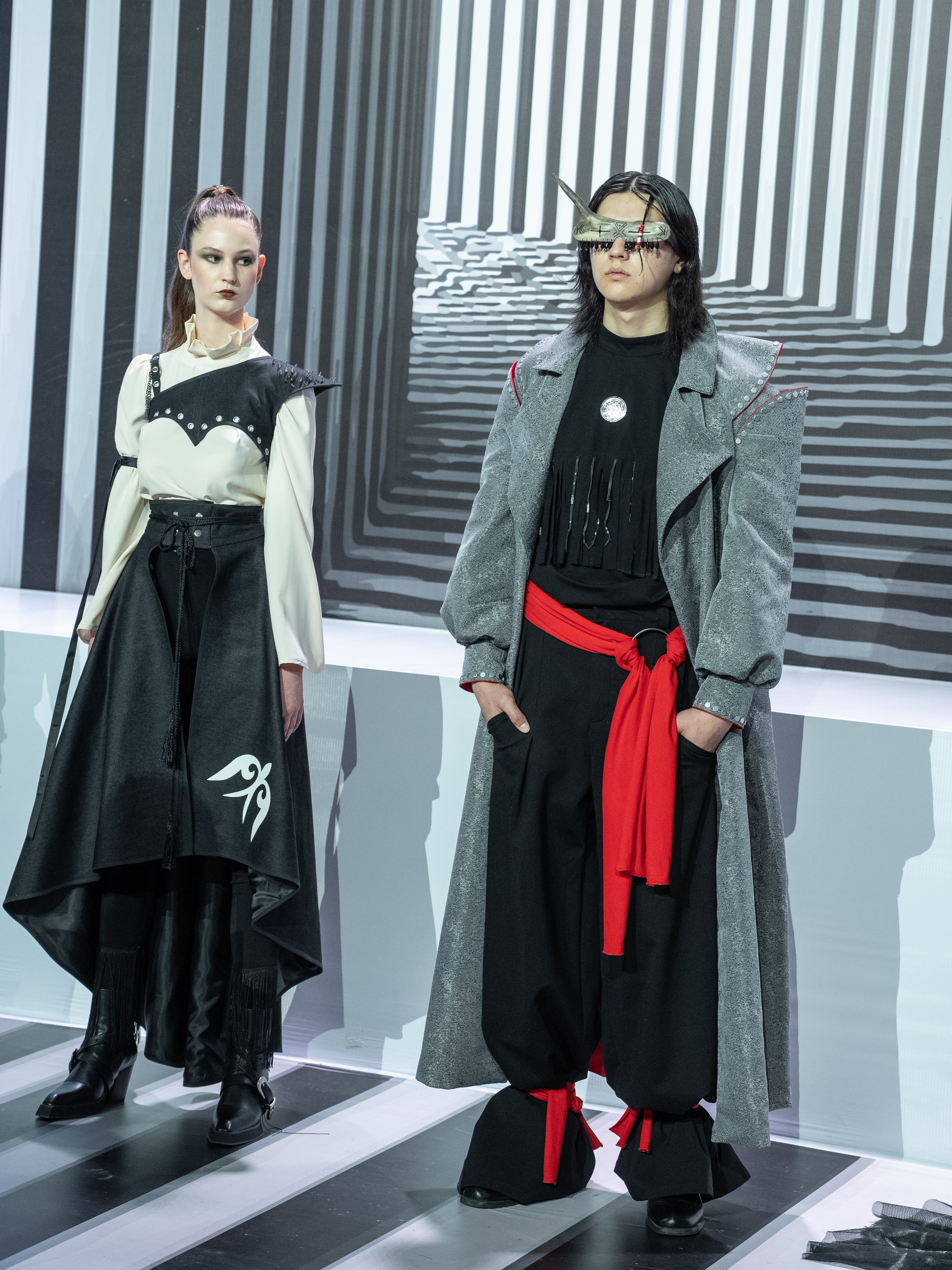 New Generation-OPEN WAY. Сайт Алматинского НЮ АРТ, будуар и фэшн фотографа Дениса Карпенко