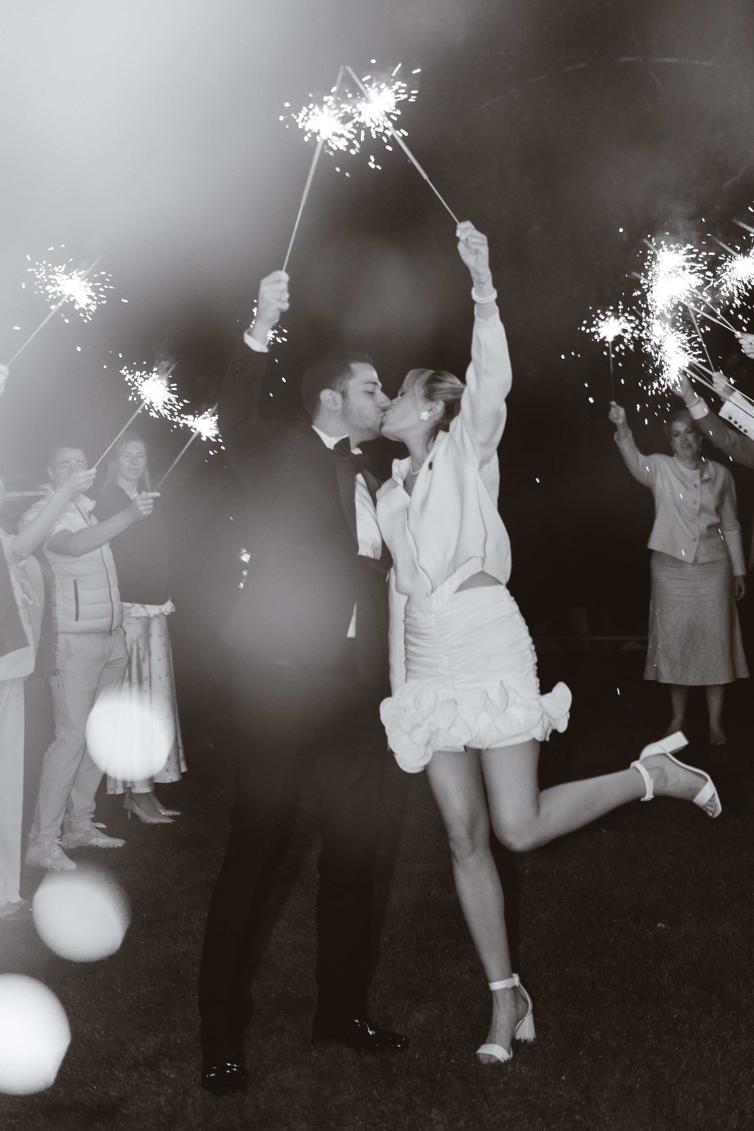 Рэдиссон | Radisson. Свадебный фотограф Курзина Ольга | Москва