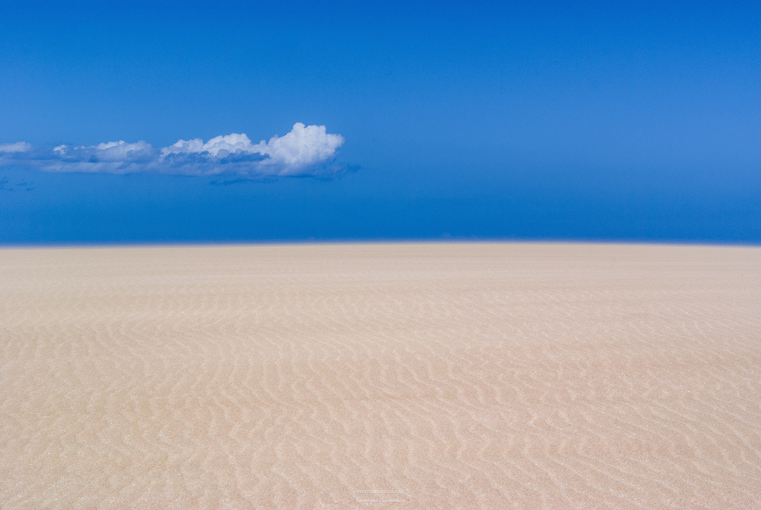 Минимализм. Авторские стильные фотокартины