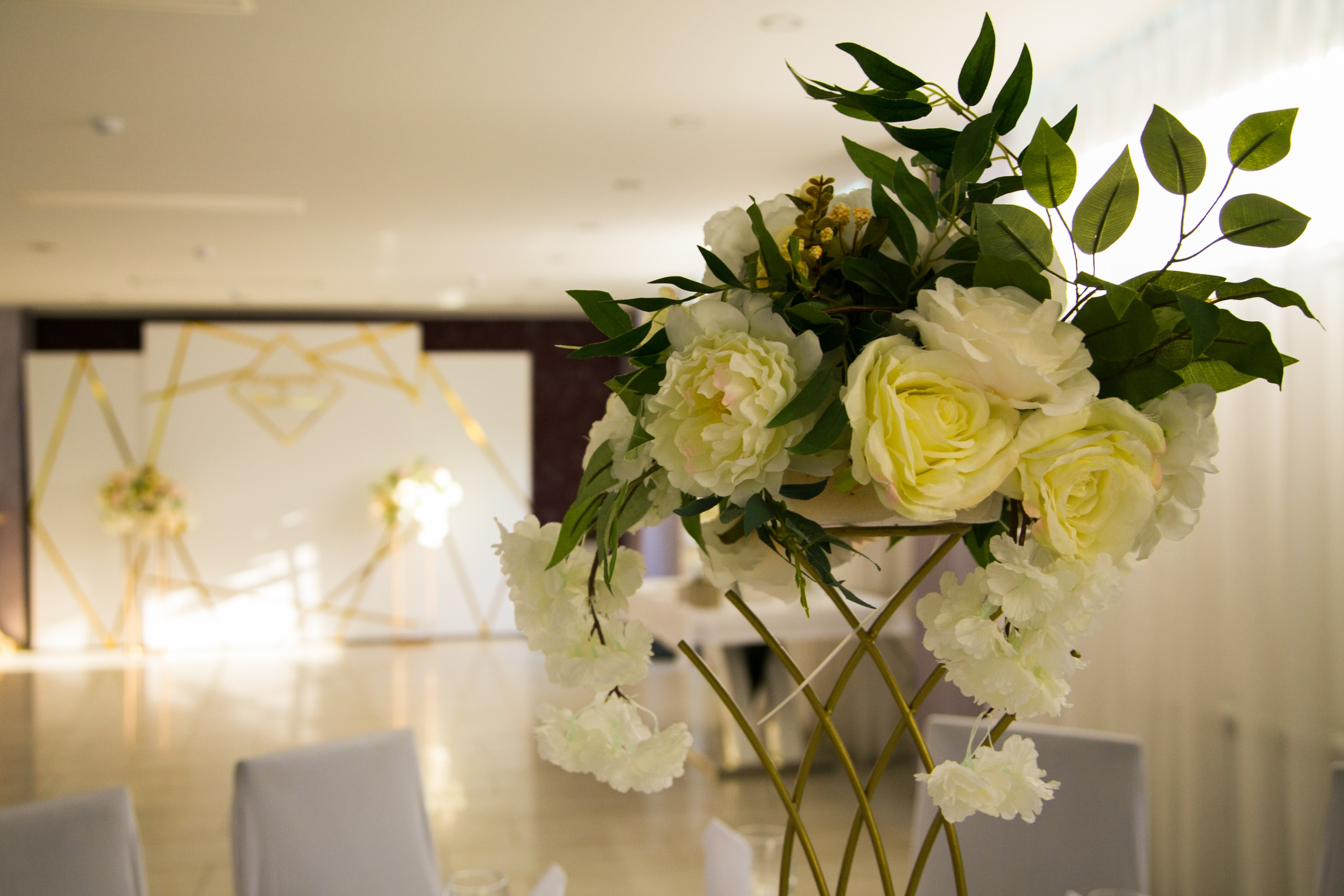 Услуги. Свадебный фотограф, видеограф в Самаре, Самарской области. Видеосъемка