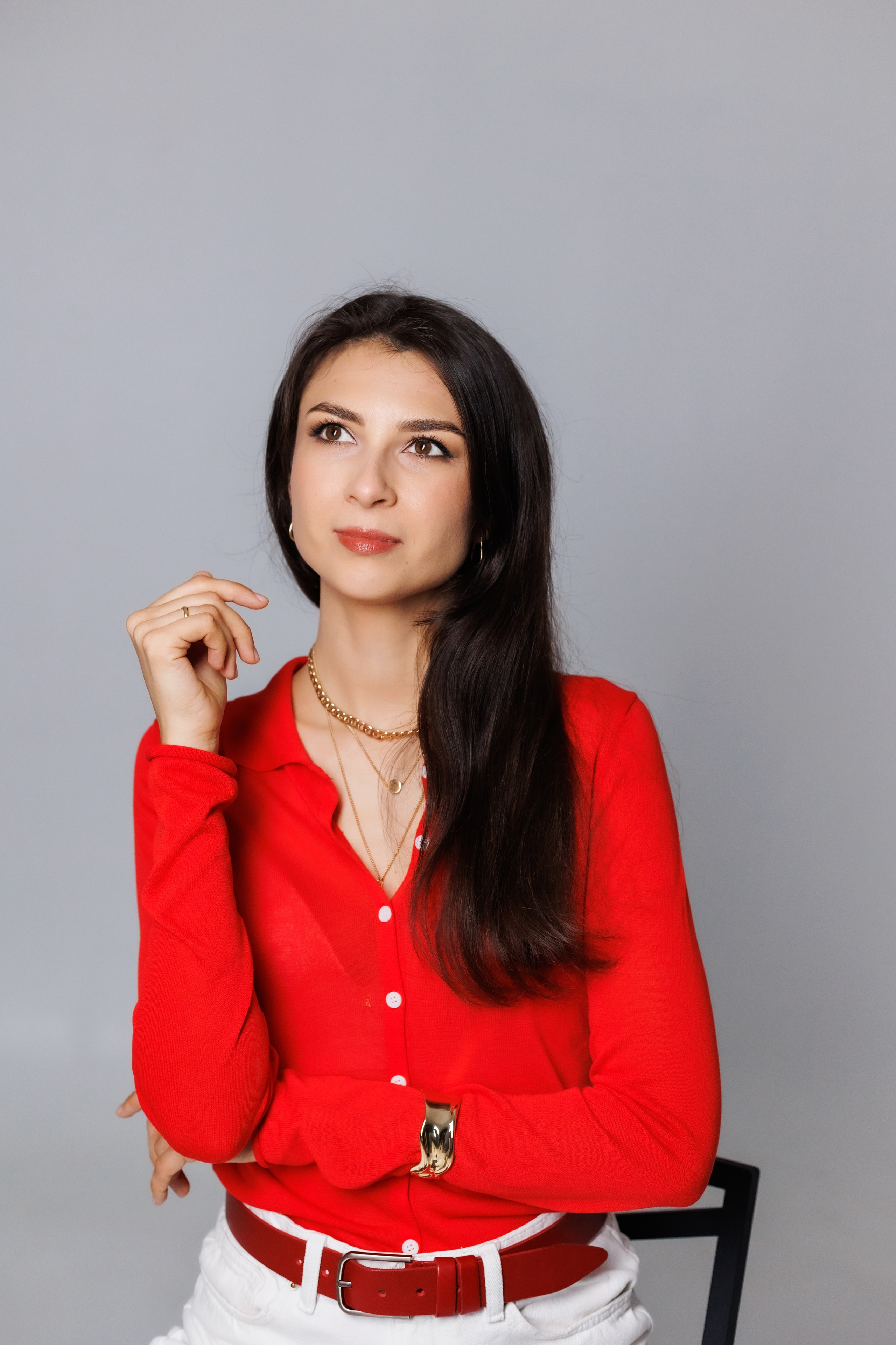 ЕЛЕНА. Фотограф семейных, детских, репортажных съёмок г. Уссурийск-Владивосток