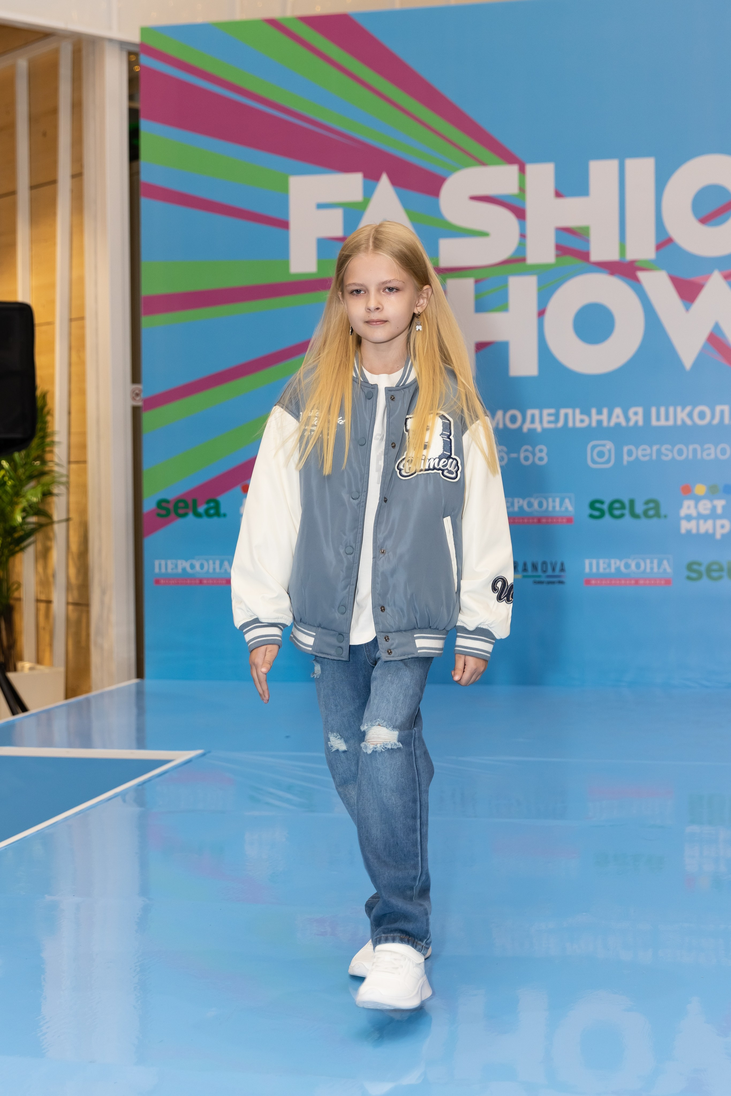 МОДЕЛЬНОЕ АГЕНСТВО PERSONA. Фотограф семейных, детских, репортажных съёмок г. Уссурийск-Владивосток