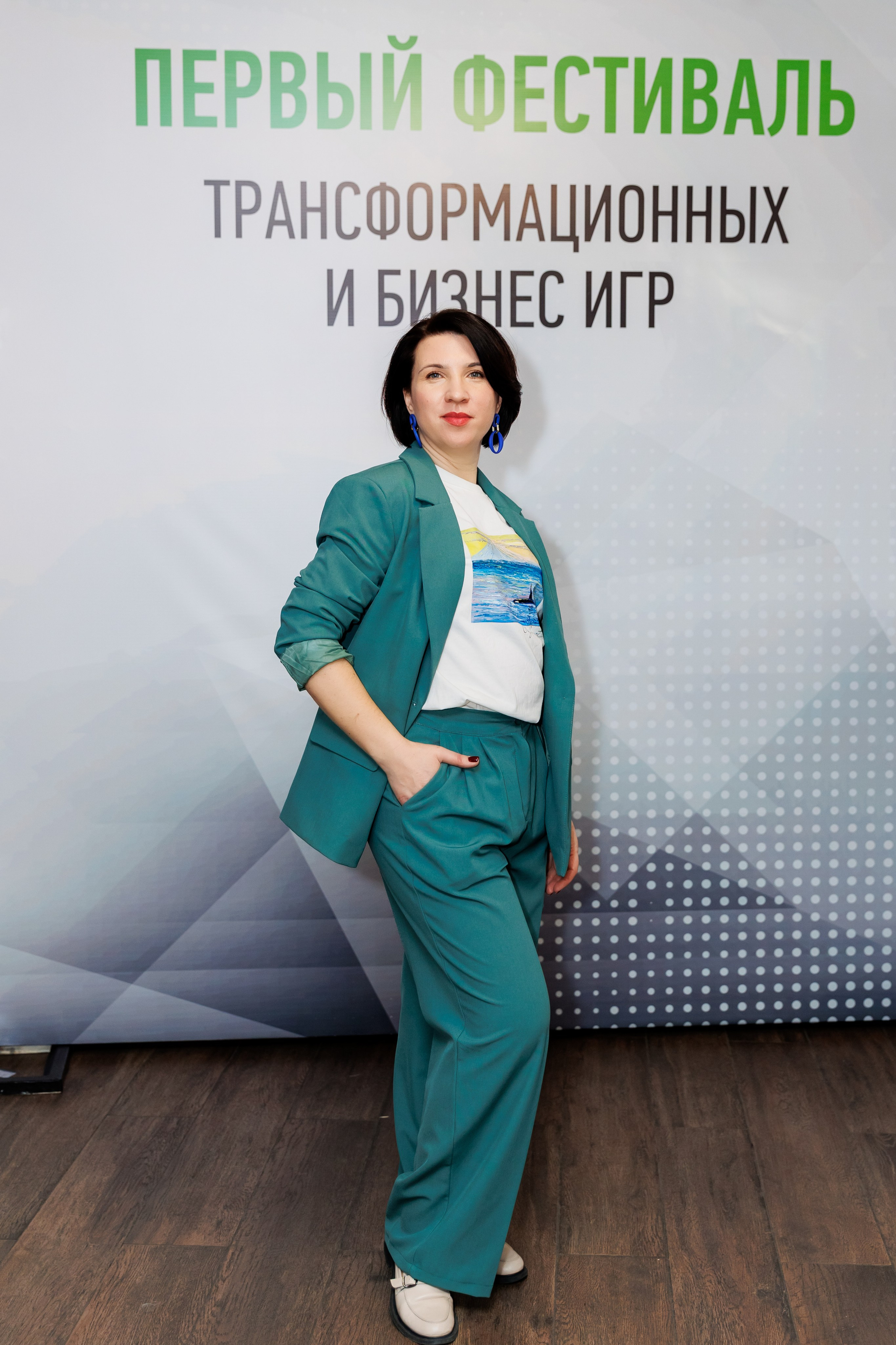 ФЕСТИВАЛЬ ТРАНСФОРМАЦИОННЫХ ИГР. Фотограф семейных, детских, репортажных съёмок г. Уссурийск-Владивосток