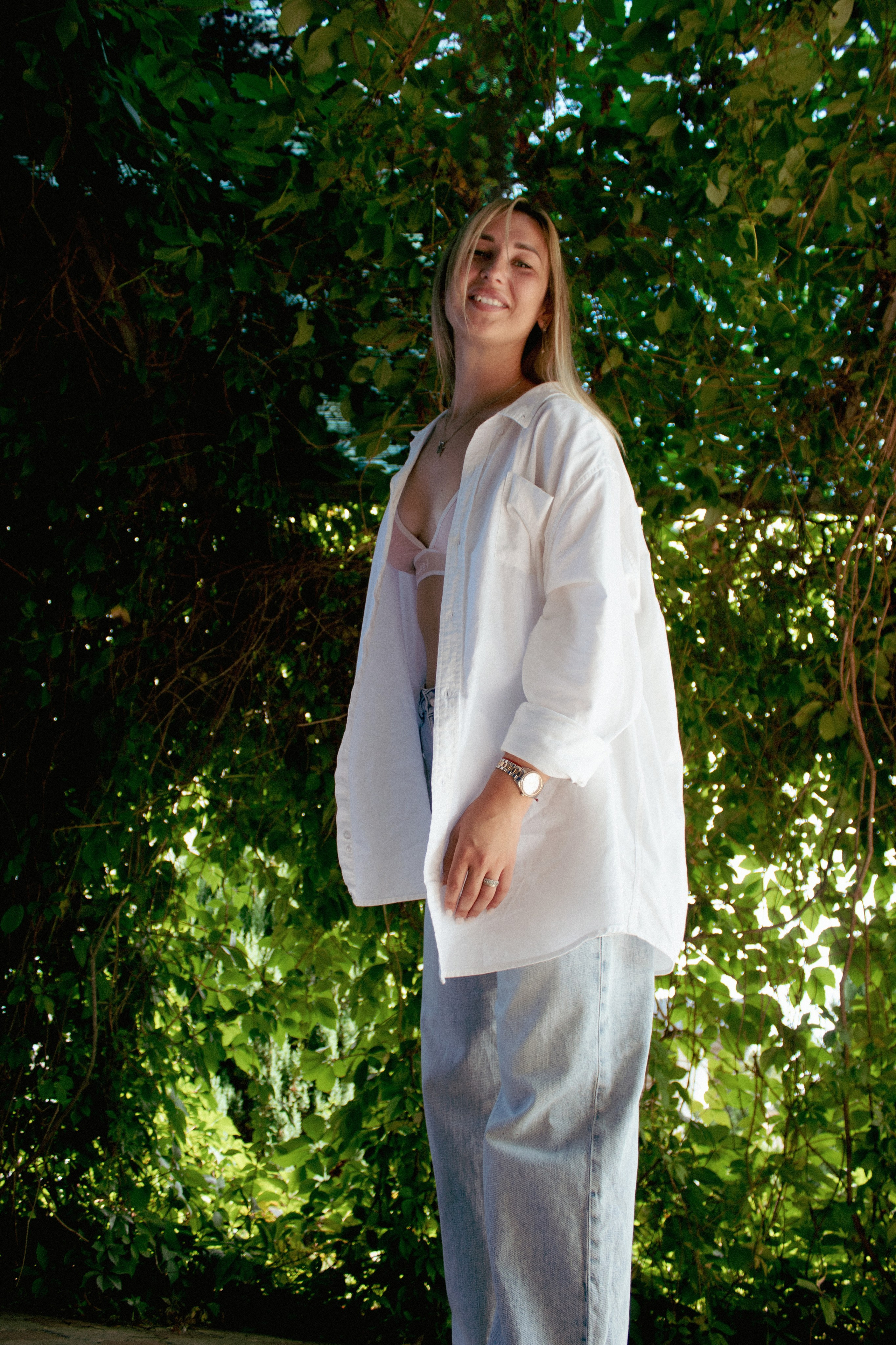 Диана. Фотограф в Москве Екатерина Малышева