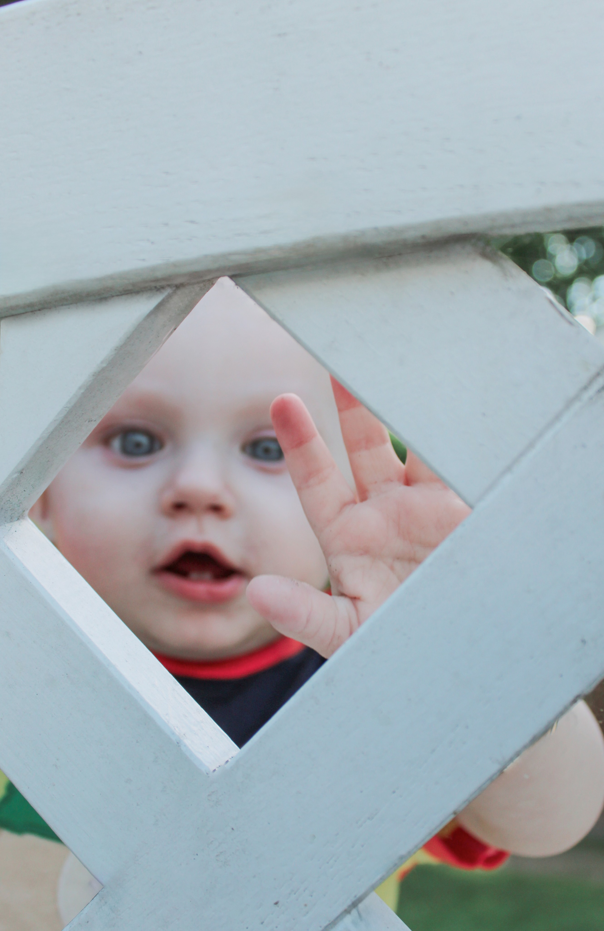 Вика и Влад. Фотограф в Москве Екатерина Малышева
