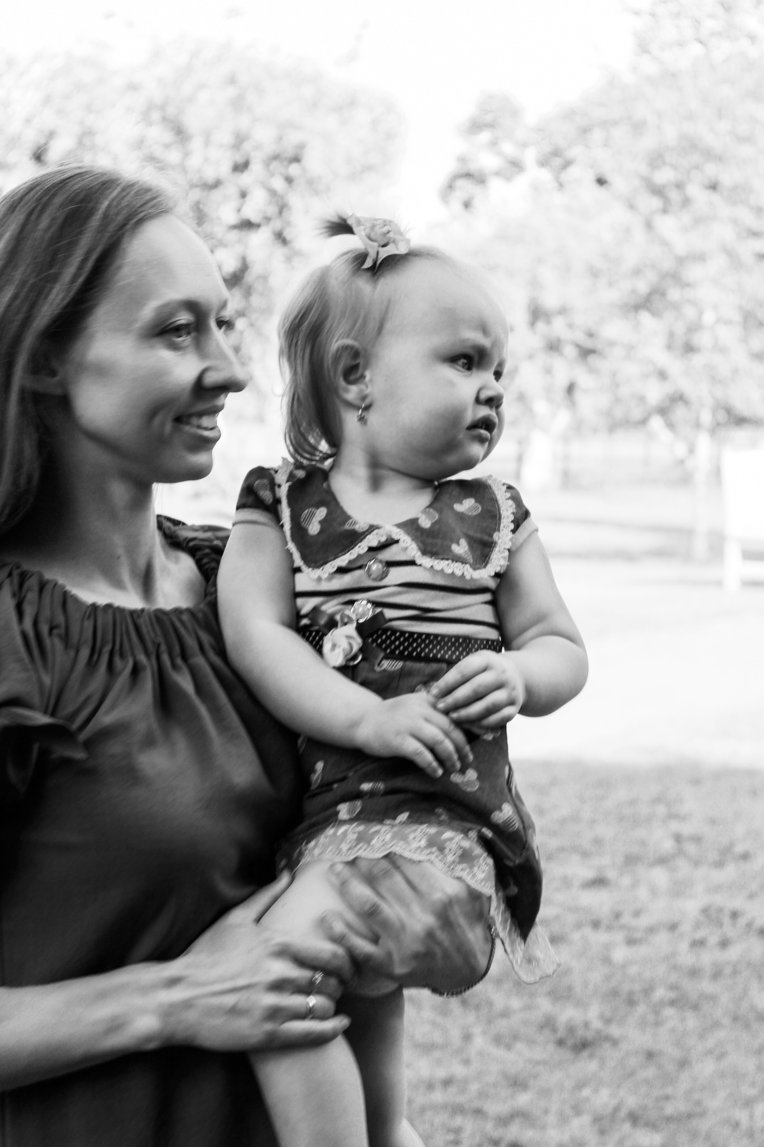 Ольга и Стефан. Фотограф в Москве Екатерина Малышева