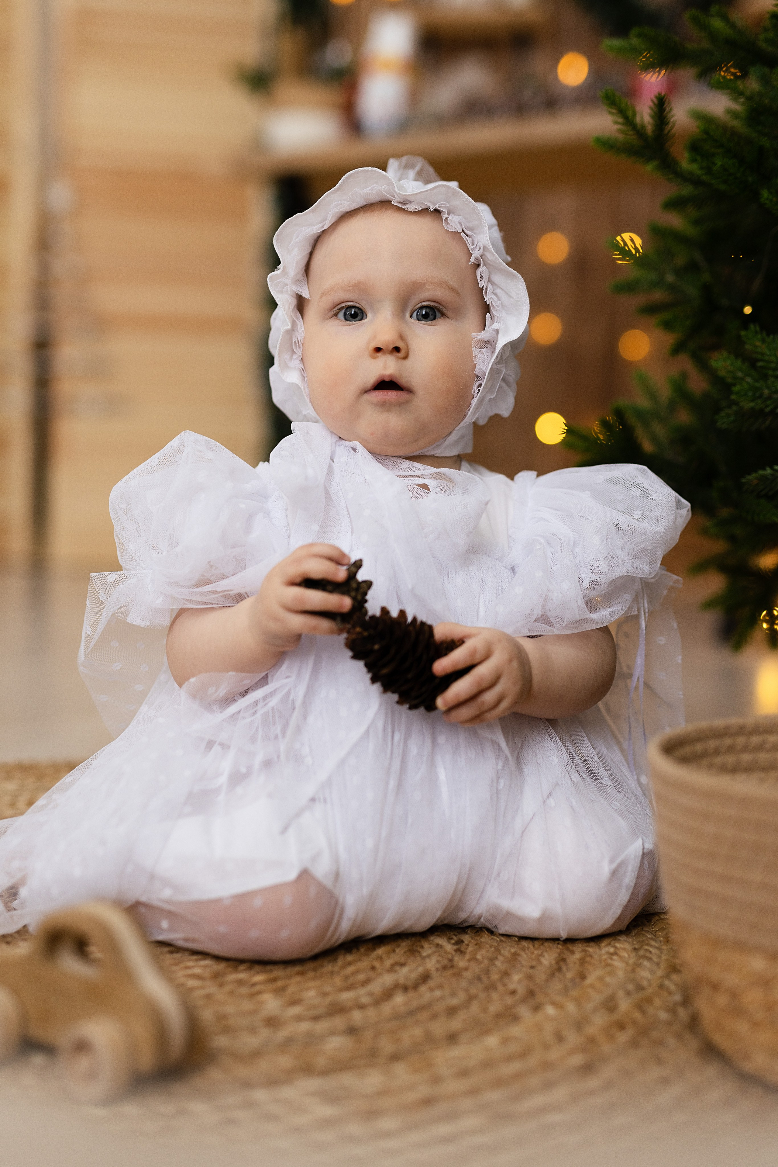 Семья Поляковых. Семейный и свадебный фотограф в Долгопрудном Виктория Моисеева