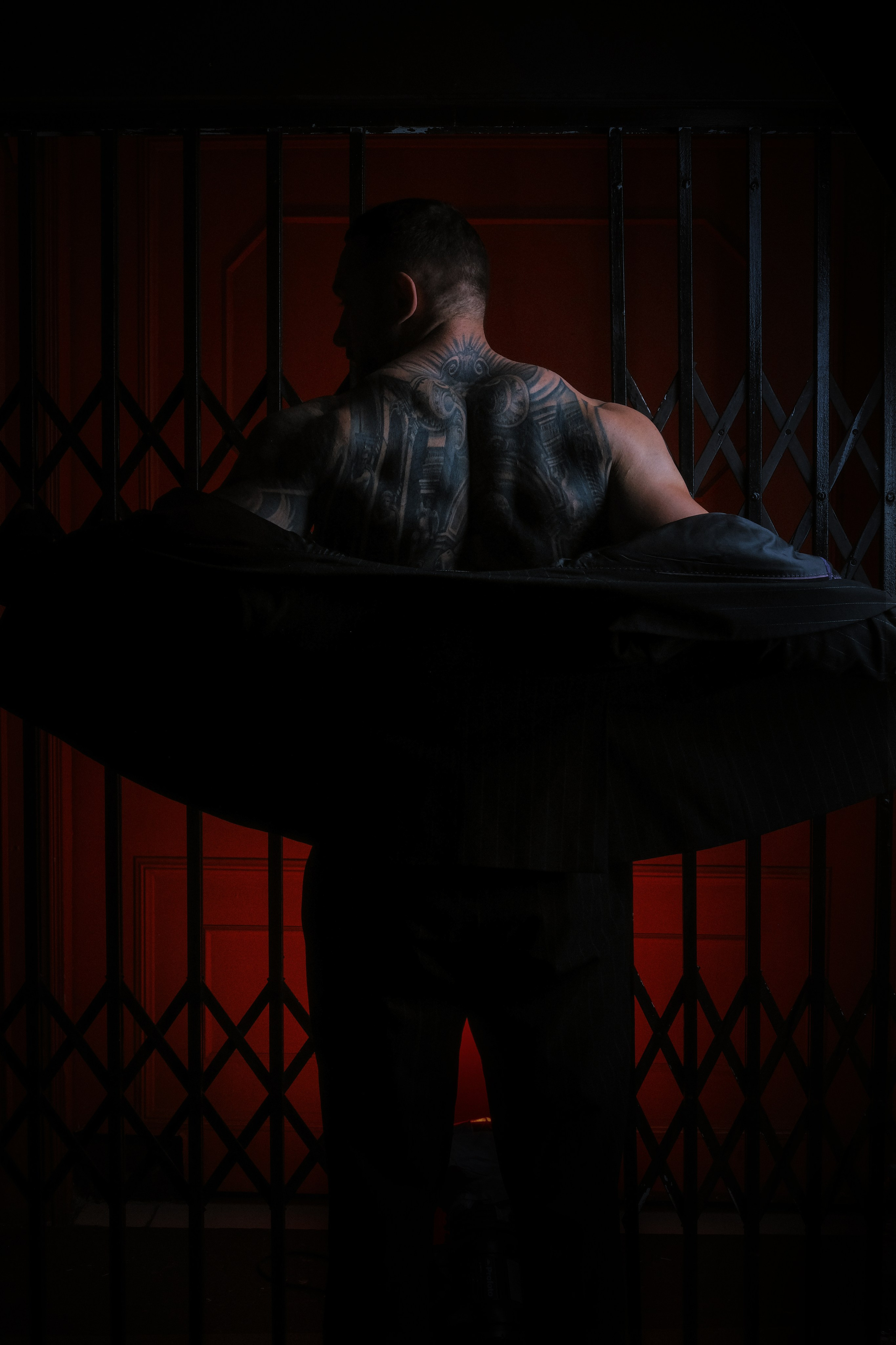 Студийная съемка. ВИДЕОСЪЕМКА И ФОТОСЪЕМКА МОСКВА