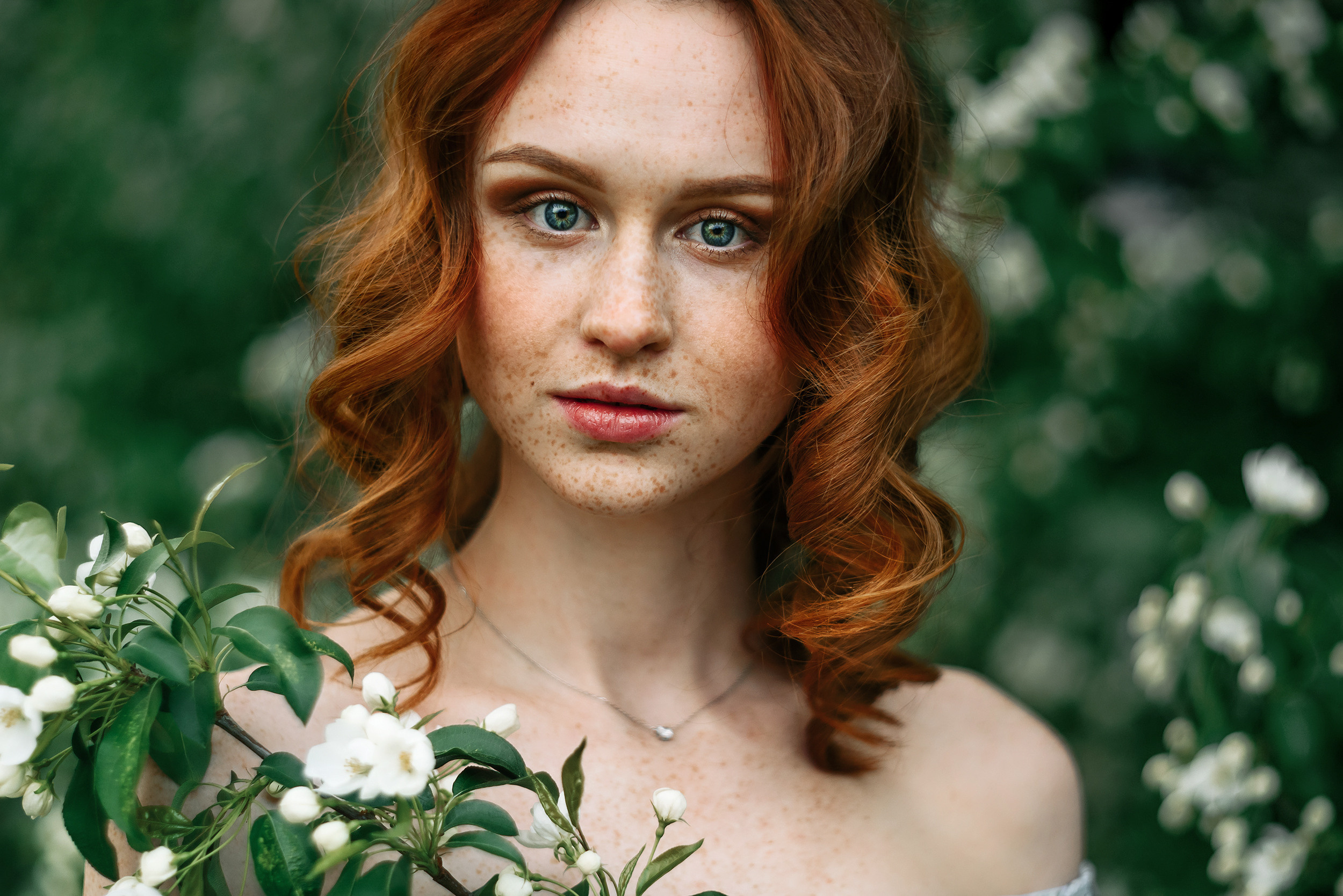 Personal. Wedding and family photographer USA