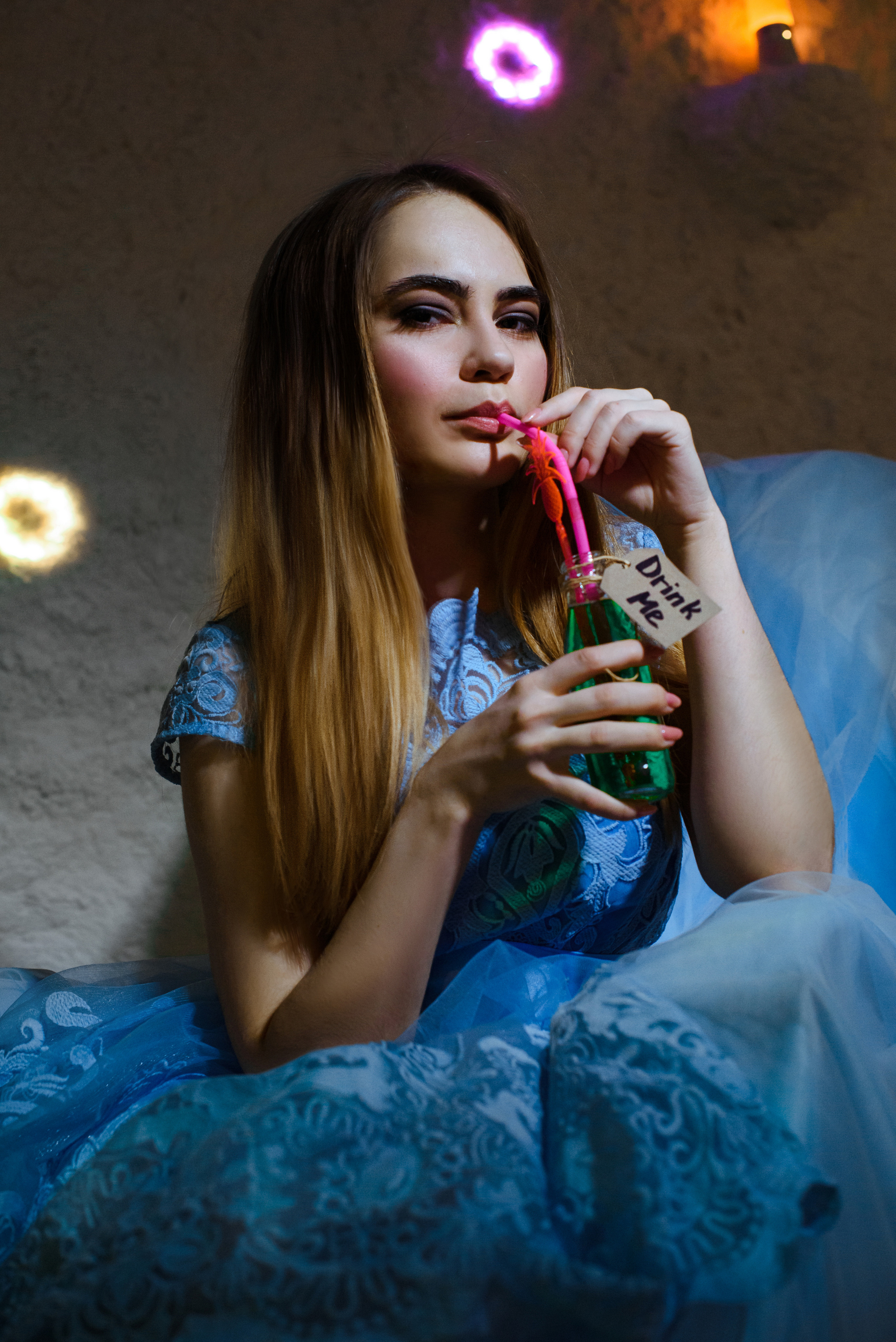 Personal. Wedding and family photographer USA