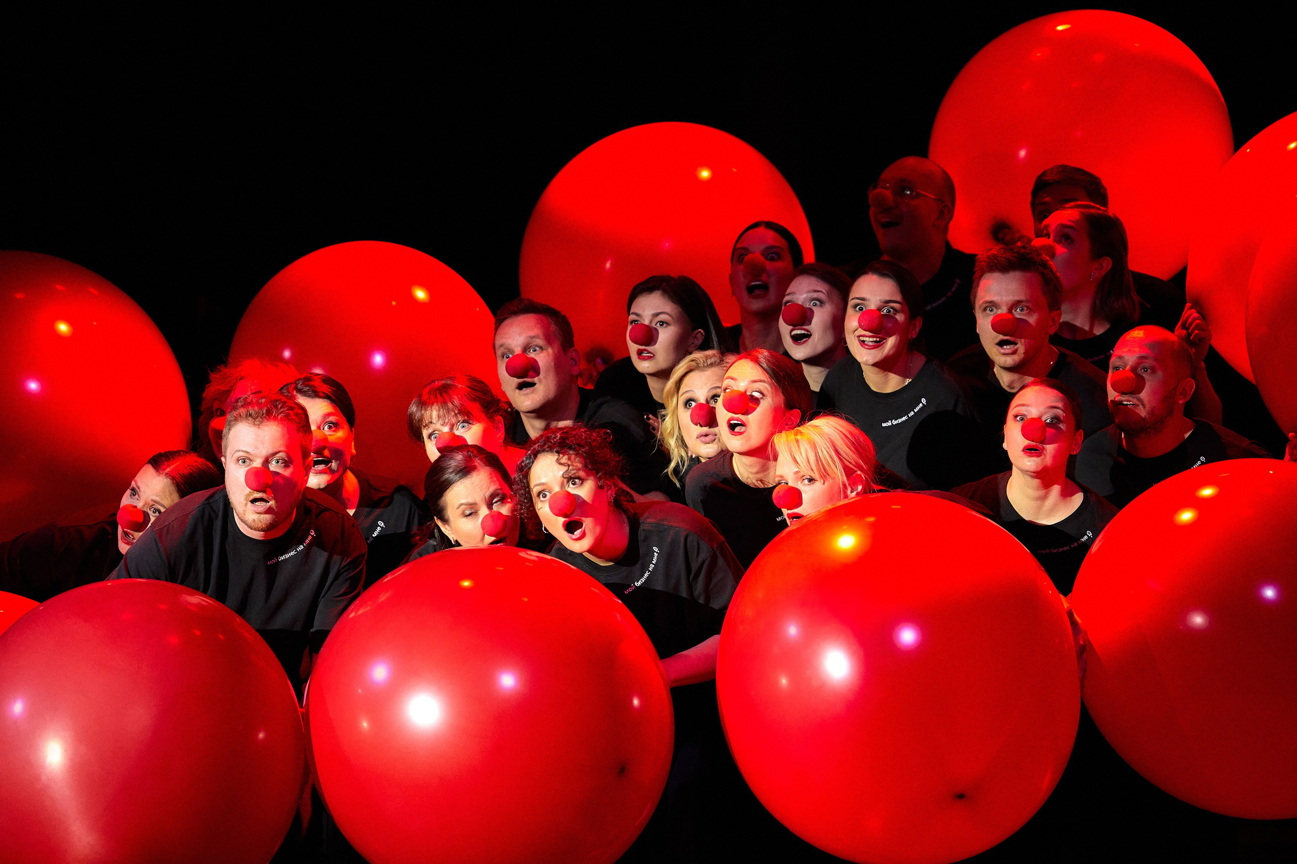 Мероприятия. Александр Кашин, репортажный фотограф в Челябинске и Екатеринбурге