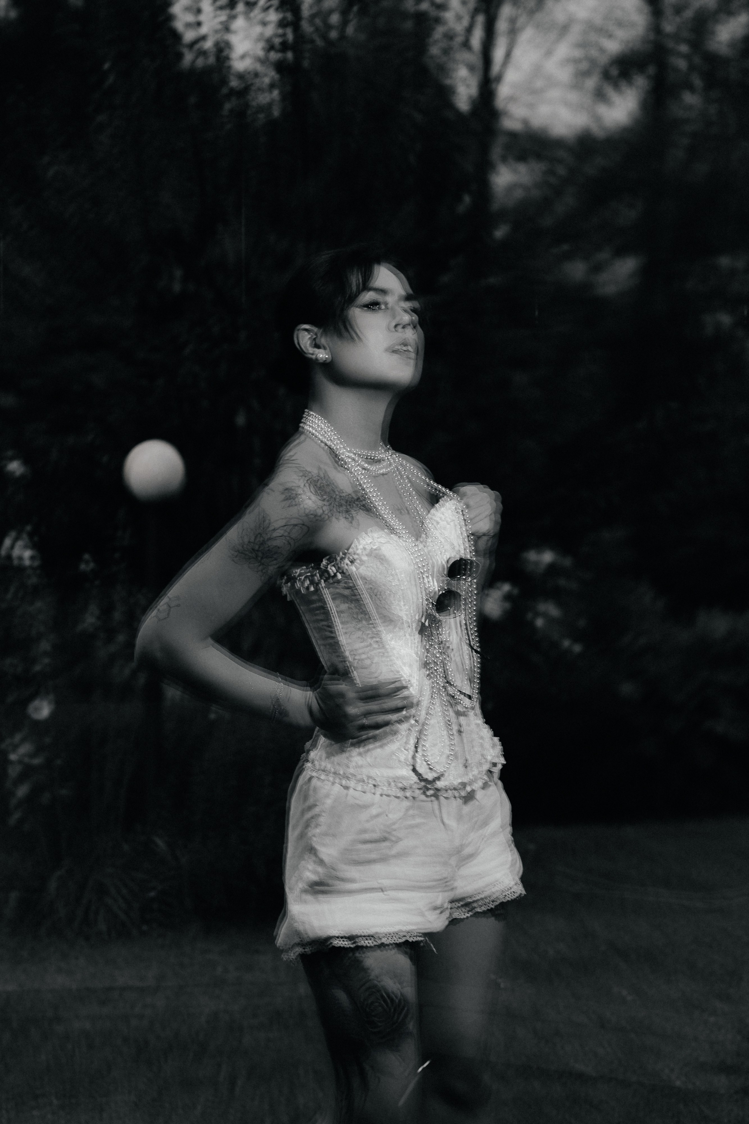 Свадебная фотосессия в агроусадьбе Лабодянка в Минске. Свадебный фотограф в Минске/Беларуси Сергей Спиридонов