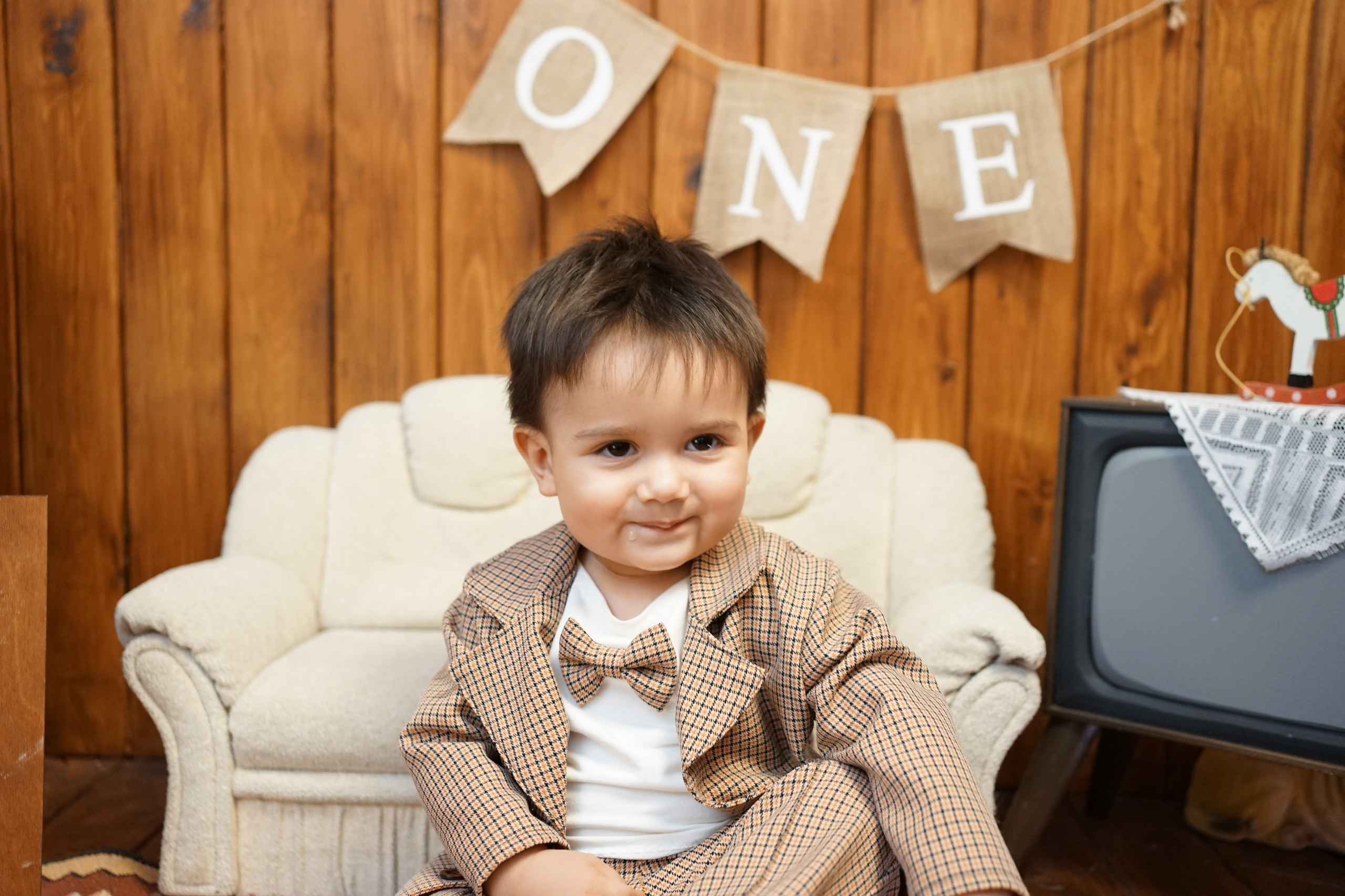 Фотосессия на Годик для Мальчиков. Детская Фотостудия ГОДОВАСИКИ в Санкт-Петербурге фотосесия на годик