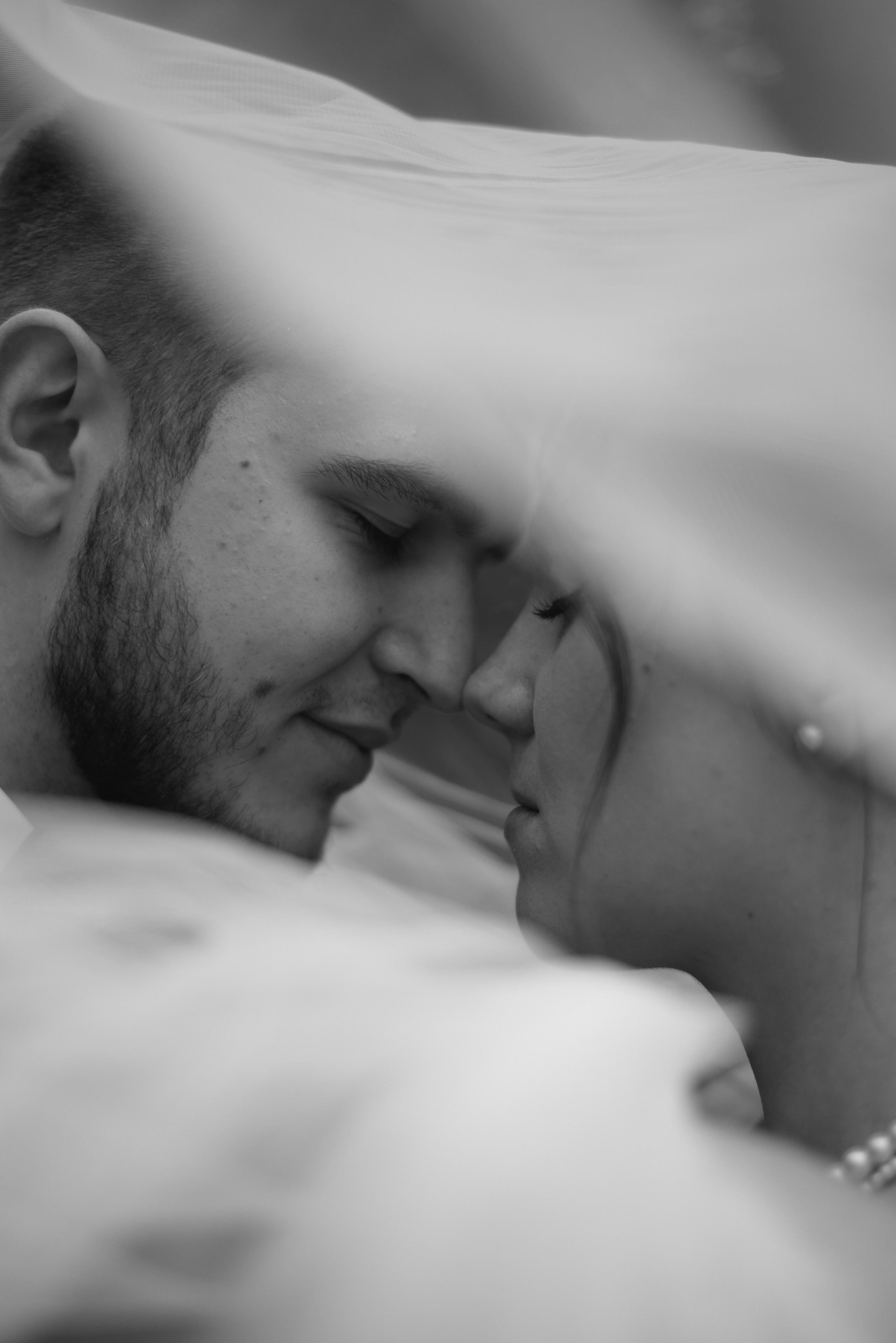 Майский снег. Фотограф Лола Волна, город Москва