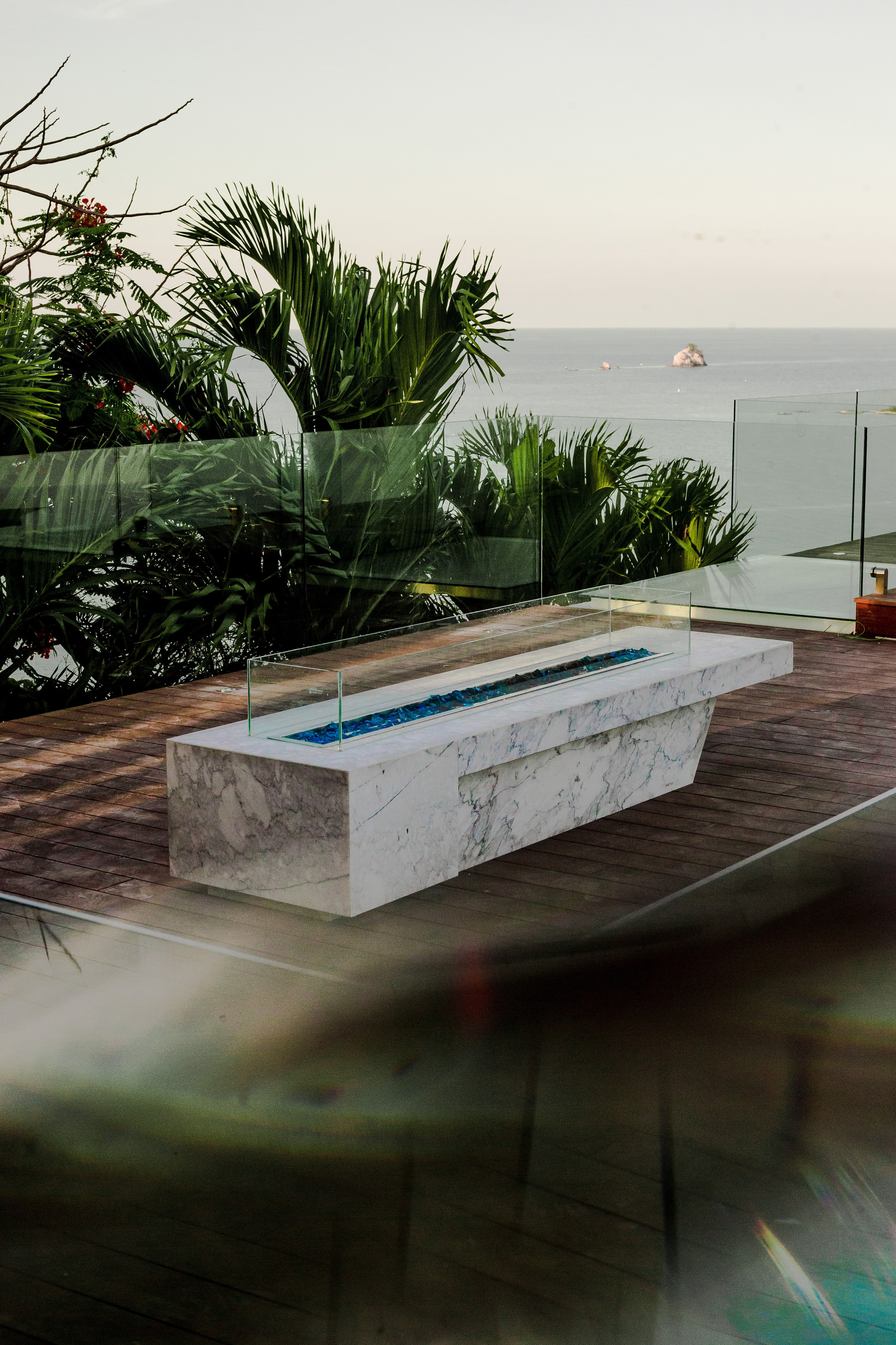 FOR BRAND. Art Photographer