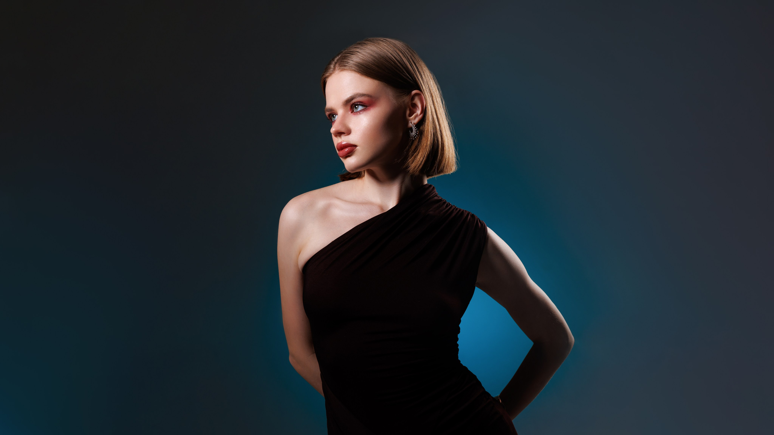 Фотограф Москва. Репортажная съемка, портрет, бизнес-портрет