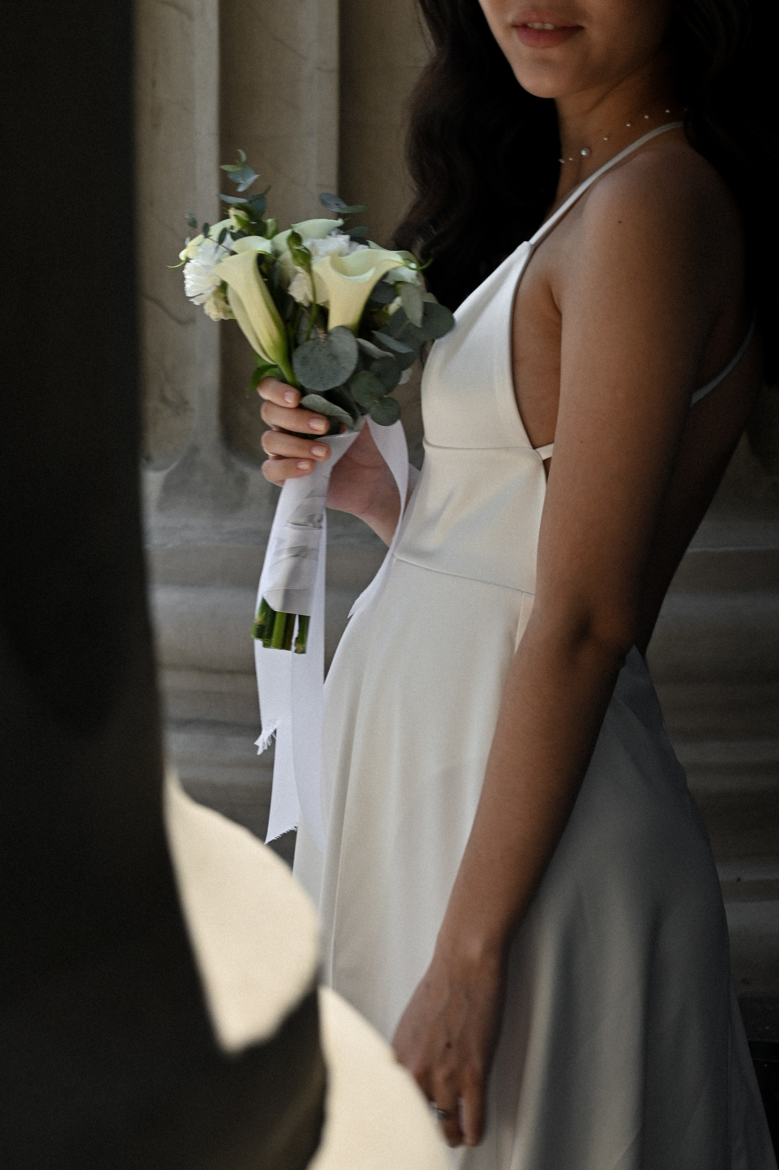 Лиза & Максим. Фотограф в Иркутске Славная Юлия