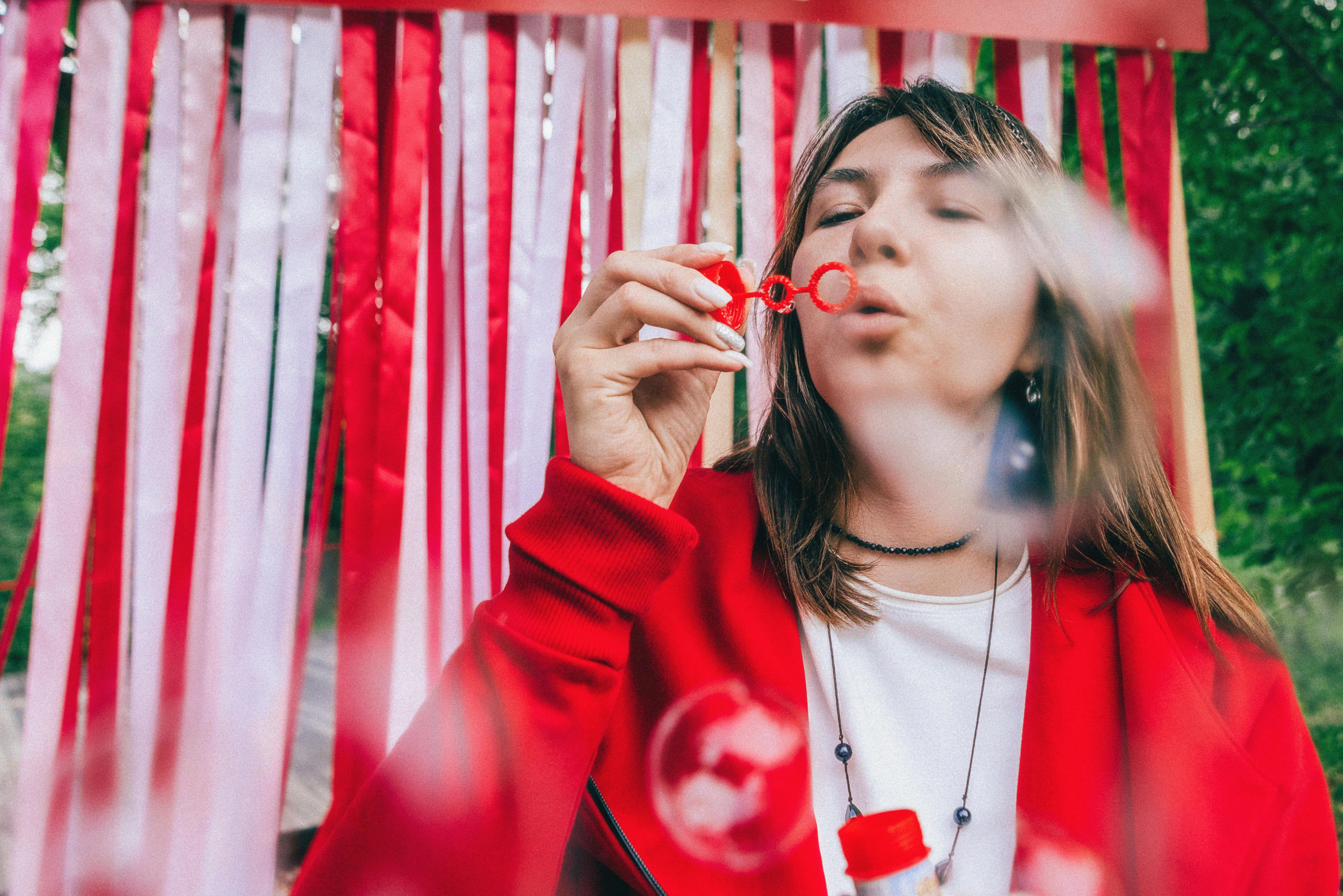 Этажи. Движ 2024. Фотограф Виталий Хайлов, Екатеринбург