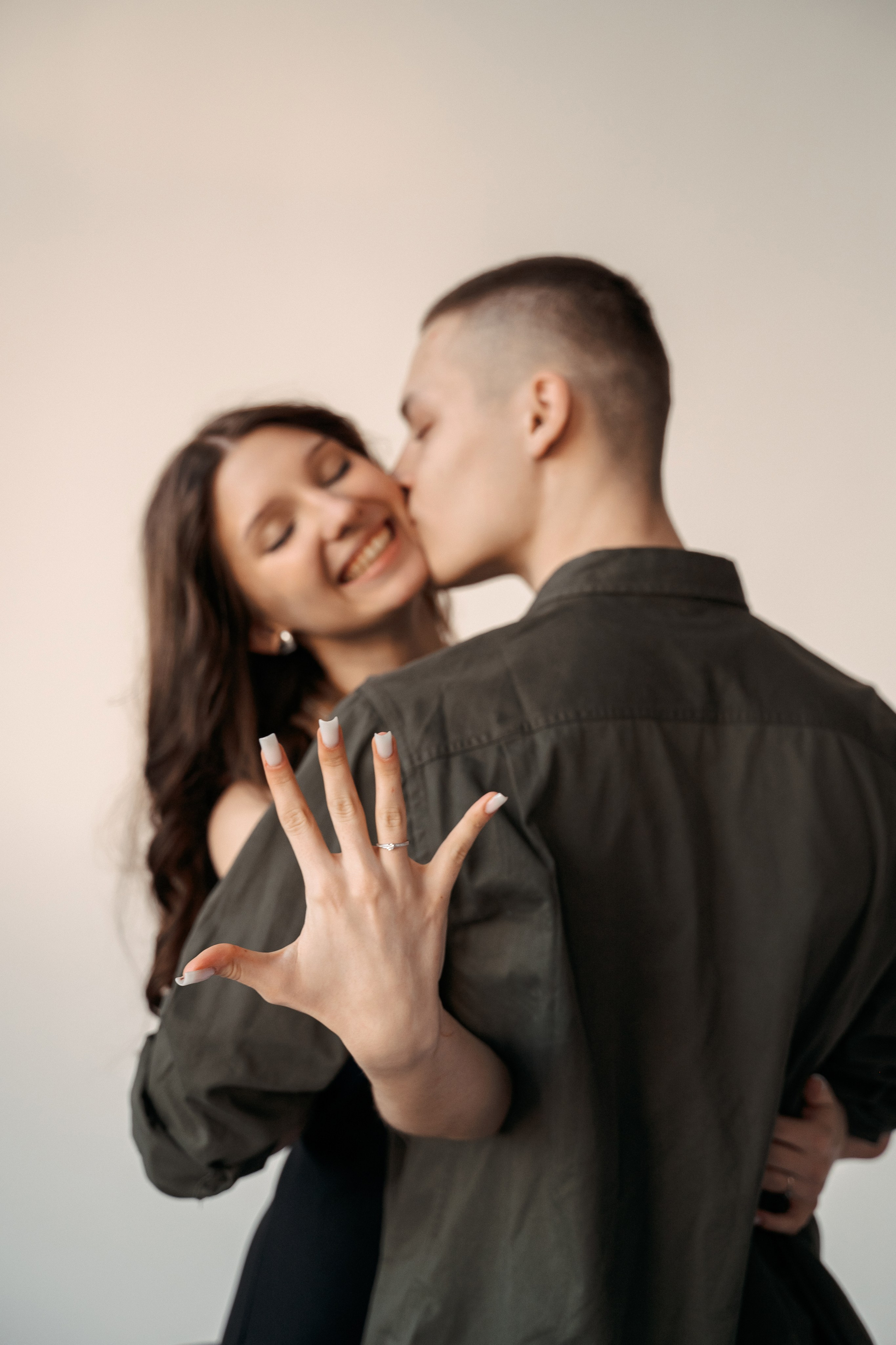 Алиса и Миша. МАРГАРИТА КУДРЯШОВА СВАДЕБНЫЙ И СЕМЕЙНЫЙ ФОТОГРАФ ТВЕРЬ МОСКВА